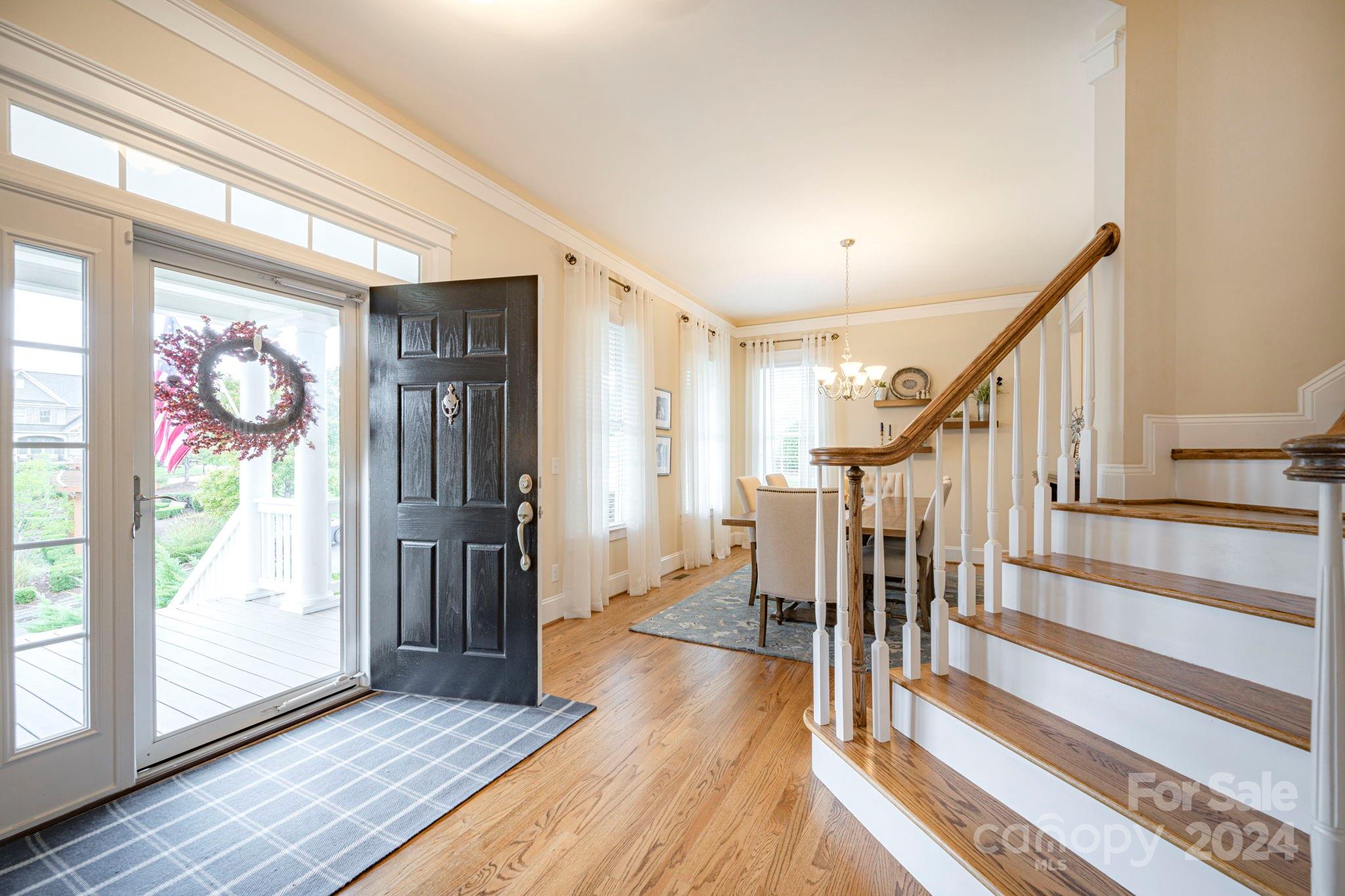 12918 Olive Park Drive