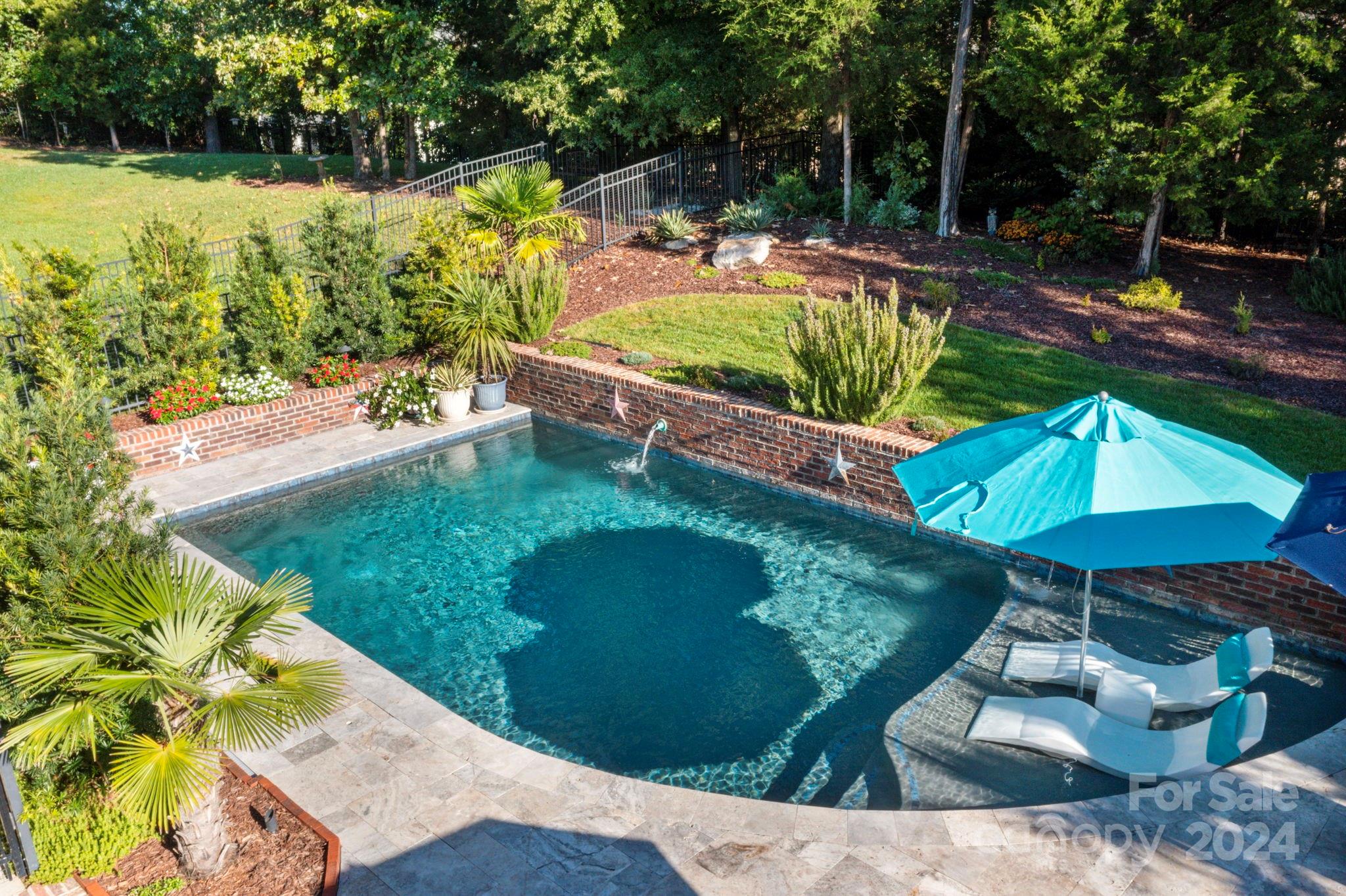 12918 Olive Park Drive