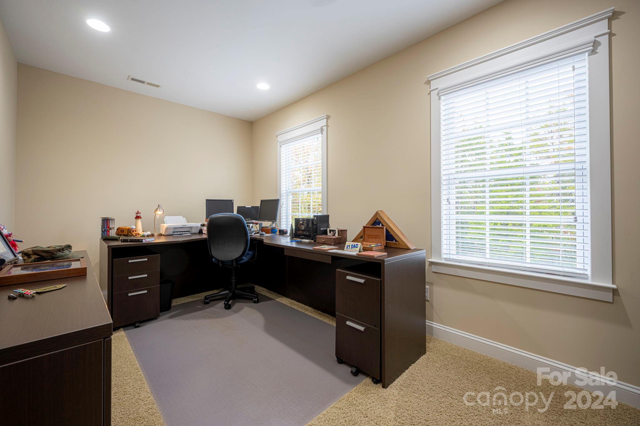 12918 Olive Park Drive
