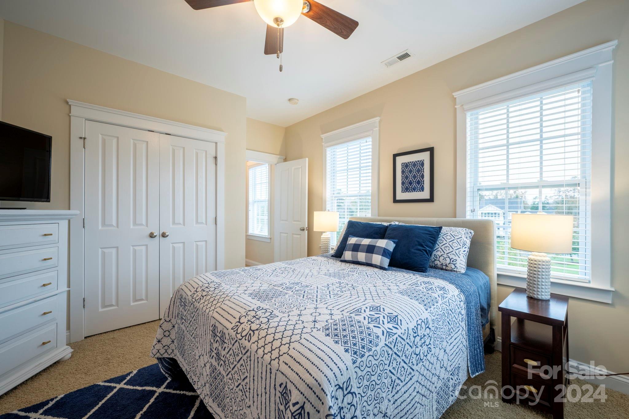 12918 Olive Park Drive