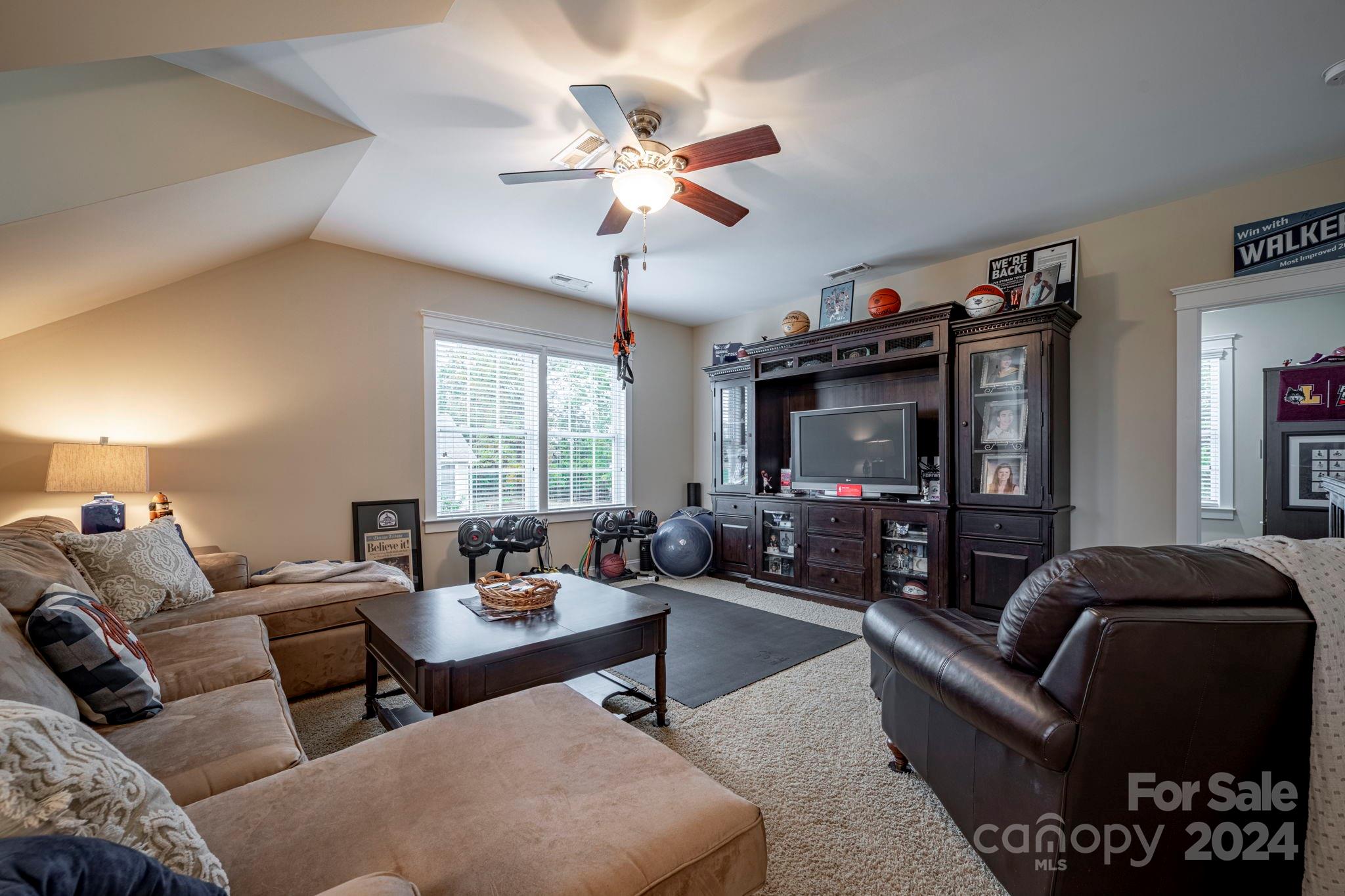 12918 Olive Park Drive