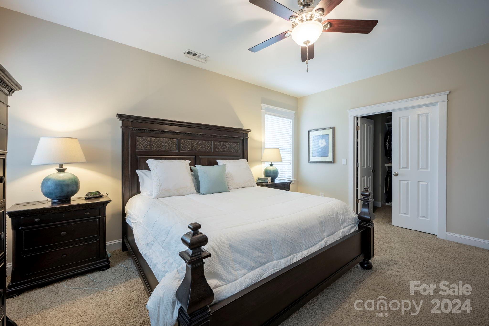 12918 Olive Park Drive