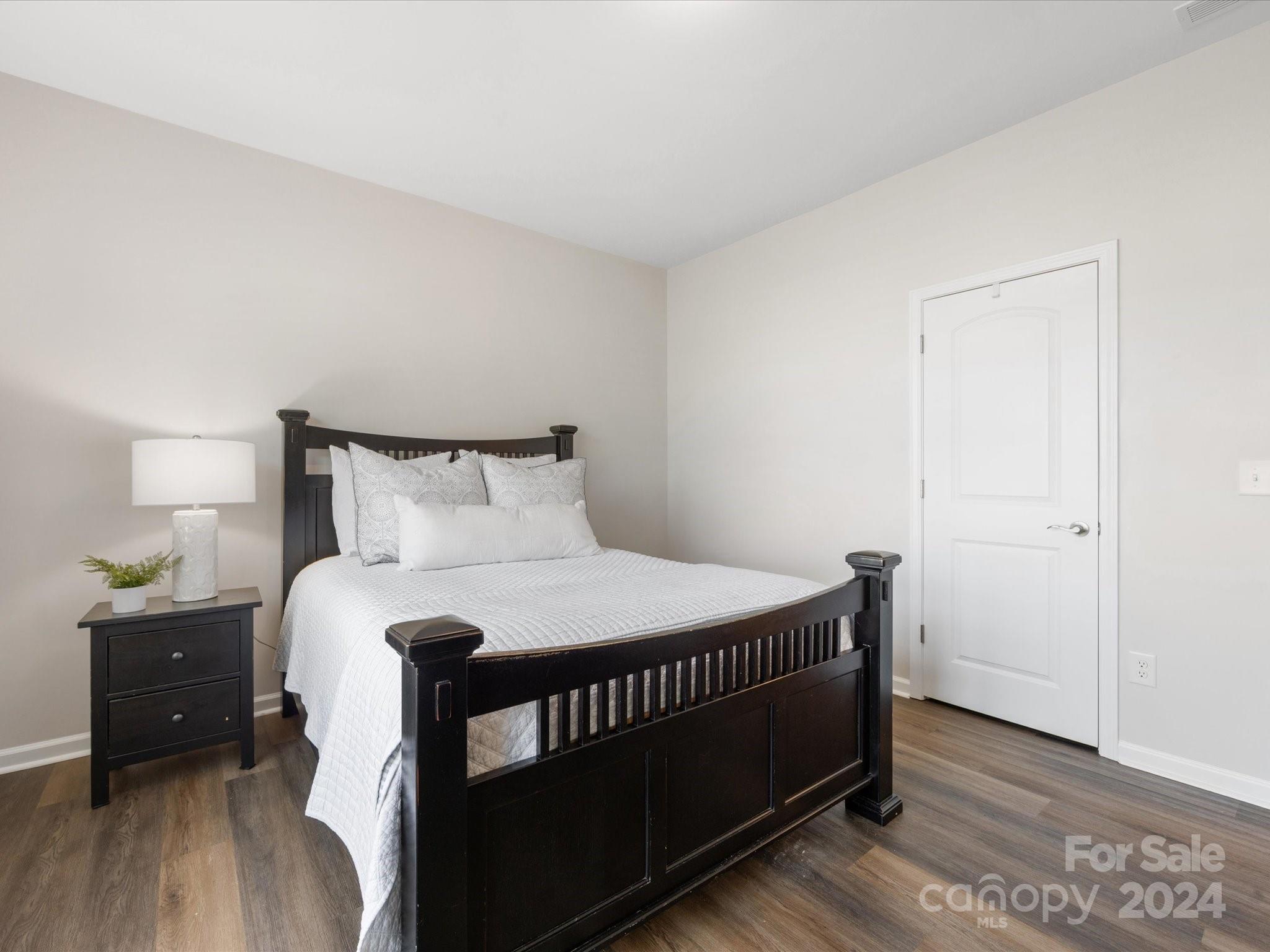 509 Vermeer Court