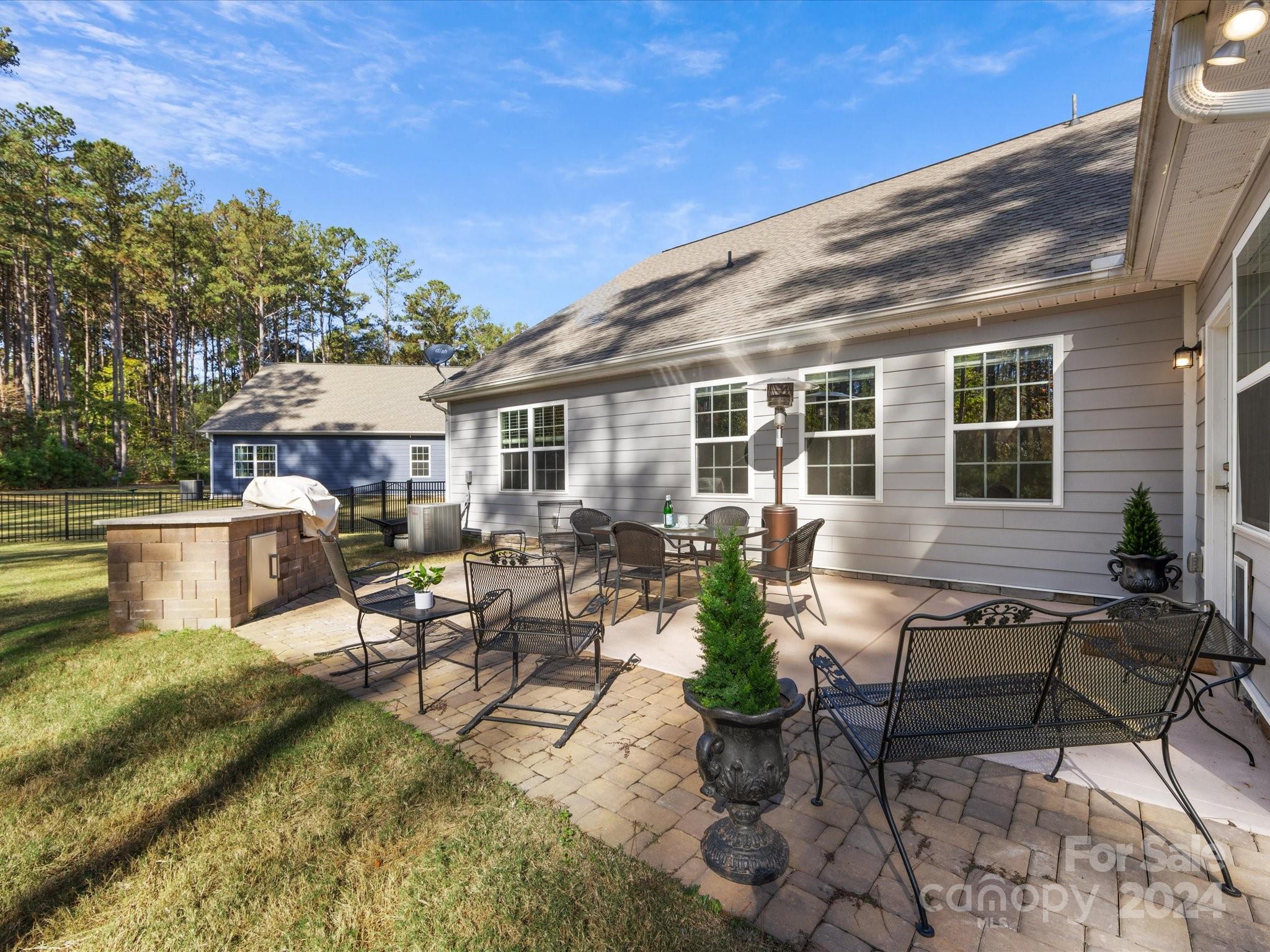 509 Vermeer Court