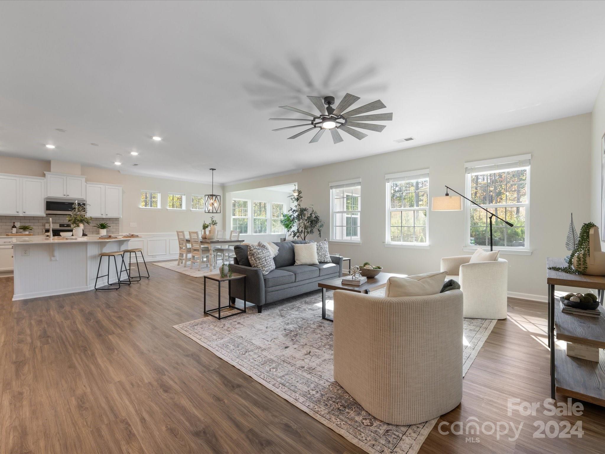 509 Vermeer Court