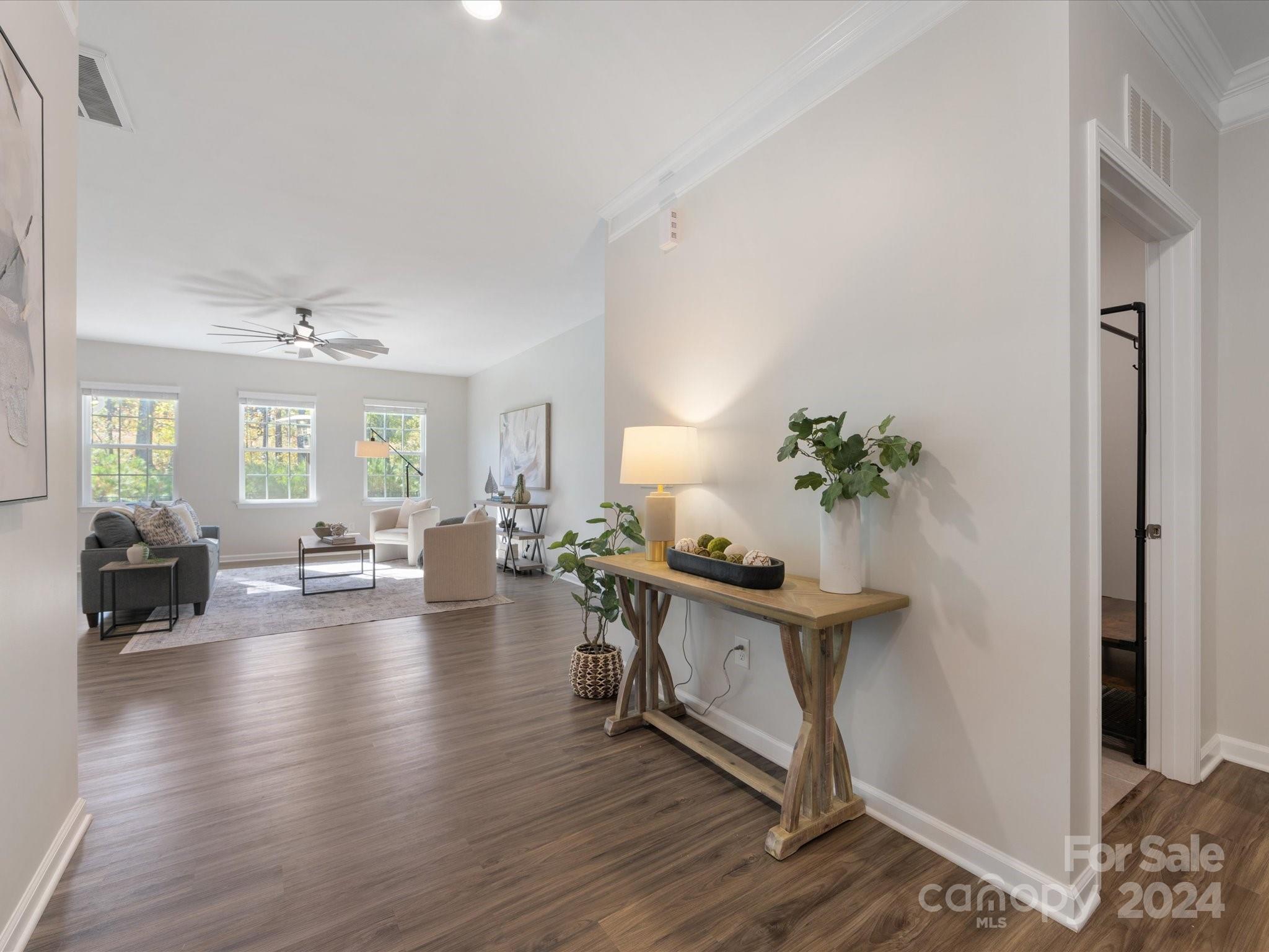 509 Vermeer Court