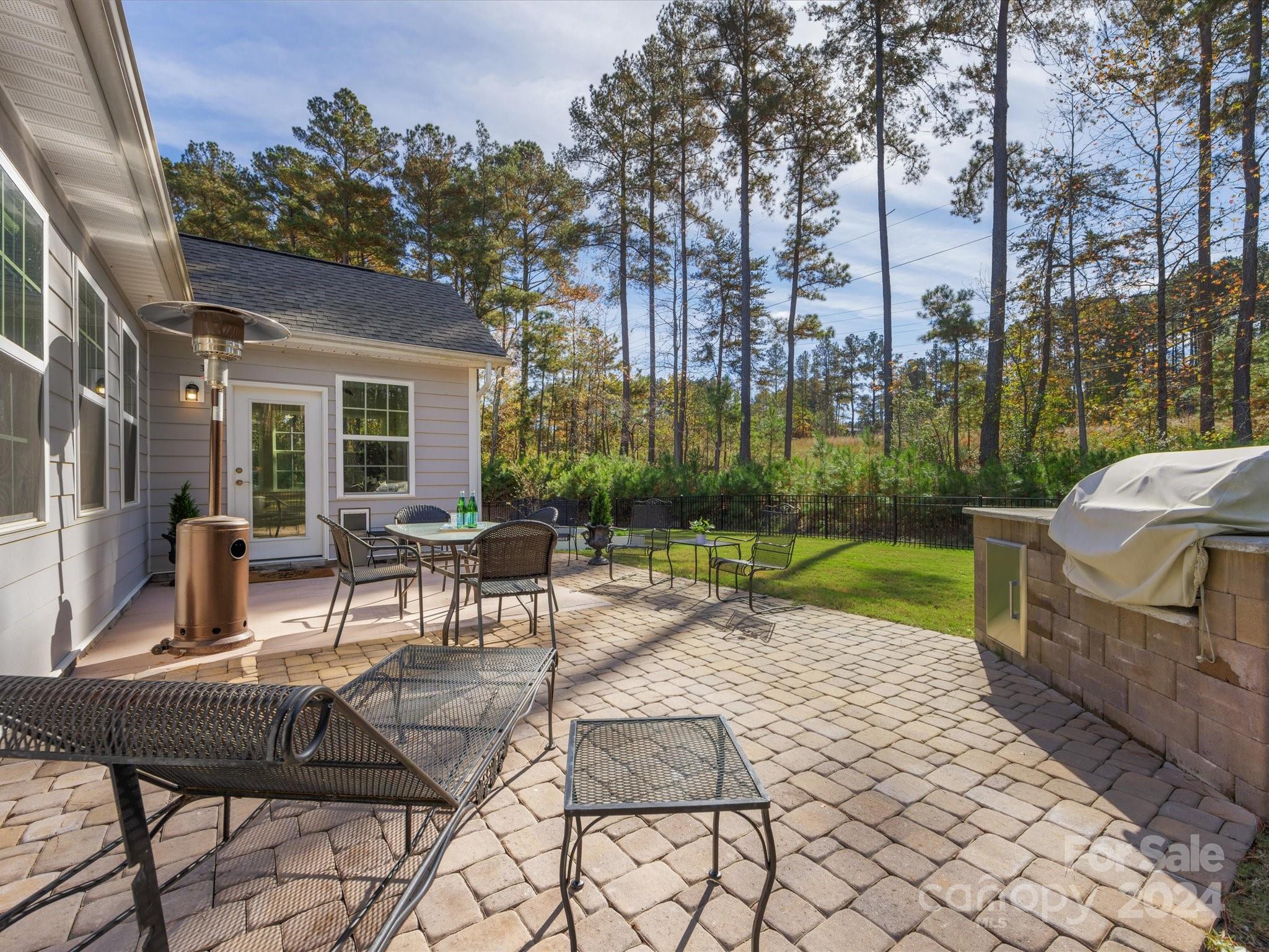 509 Vermeer Court