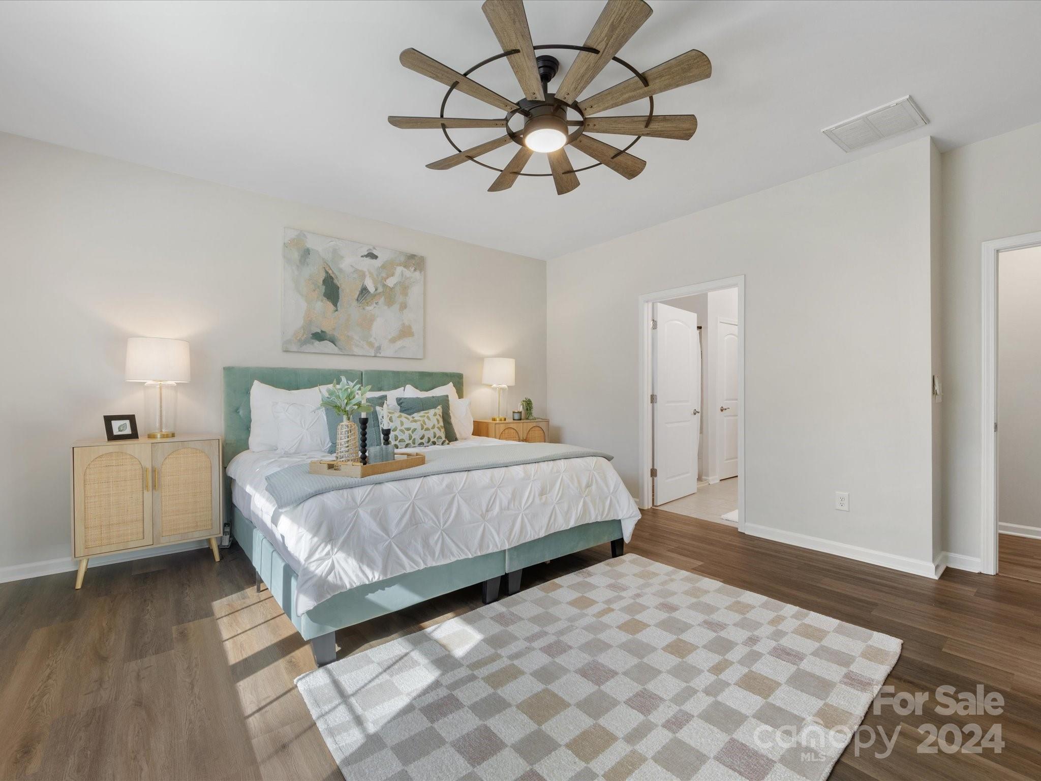 509 Vermeer Court