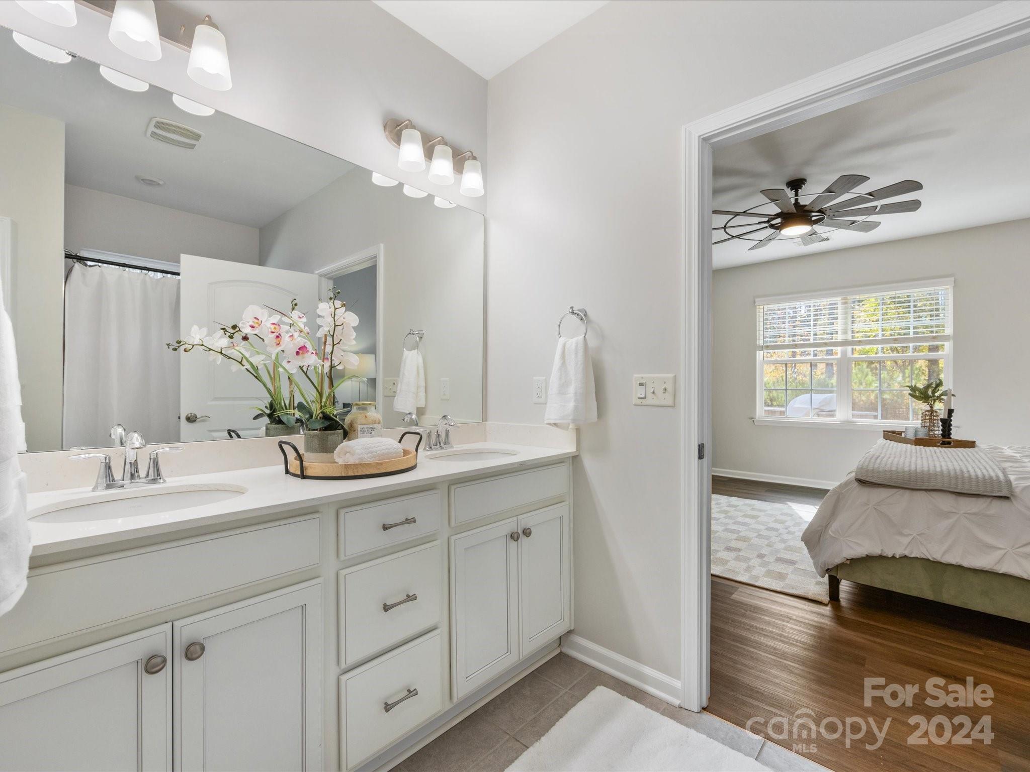 509 Vermeer Court
