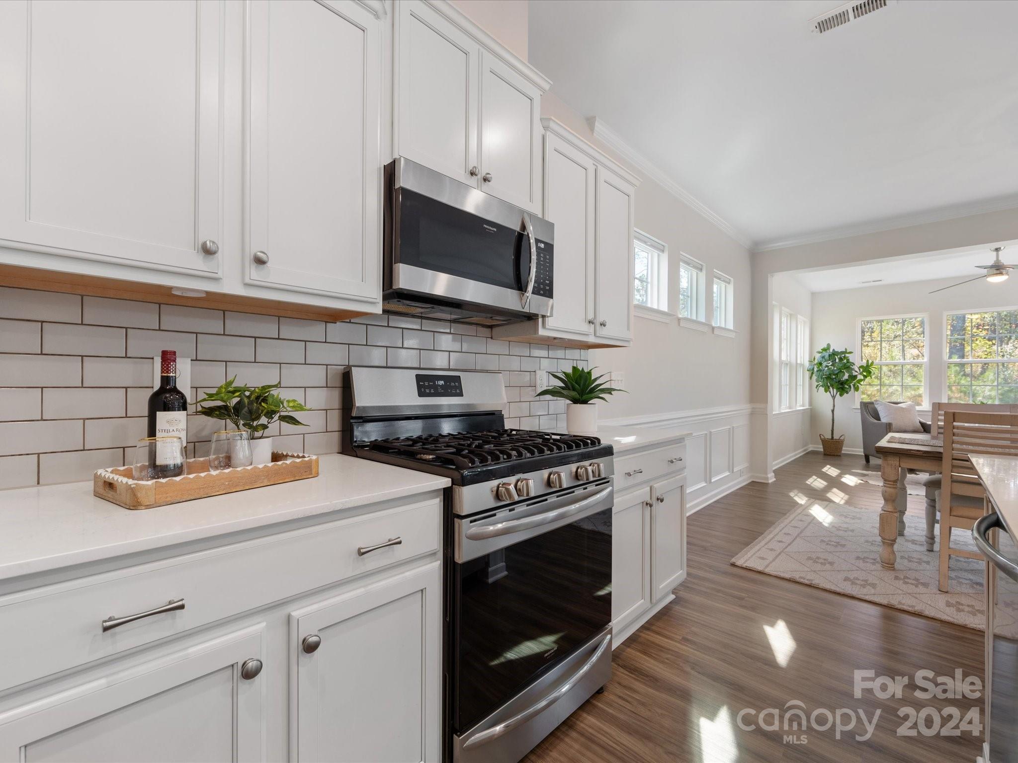 509 Vermeer Court