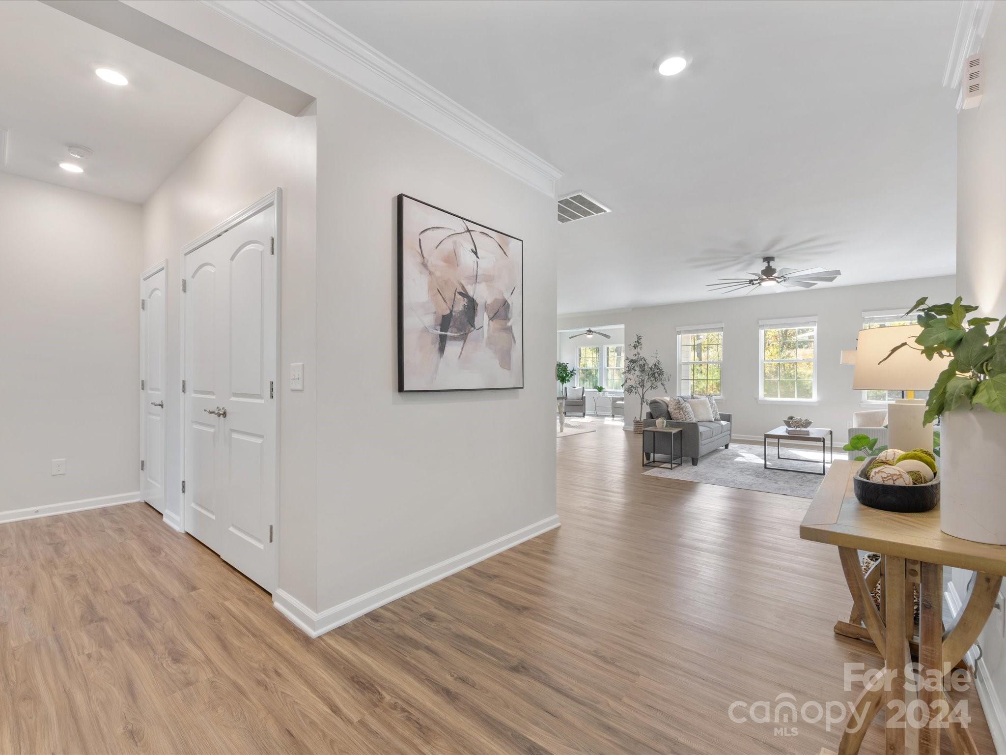 509 Vermeer Court