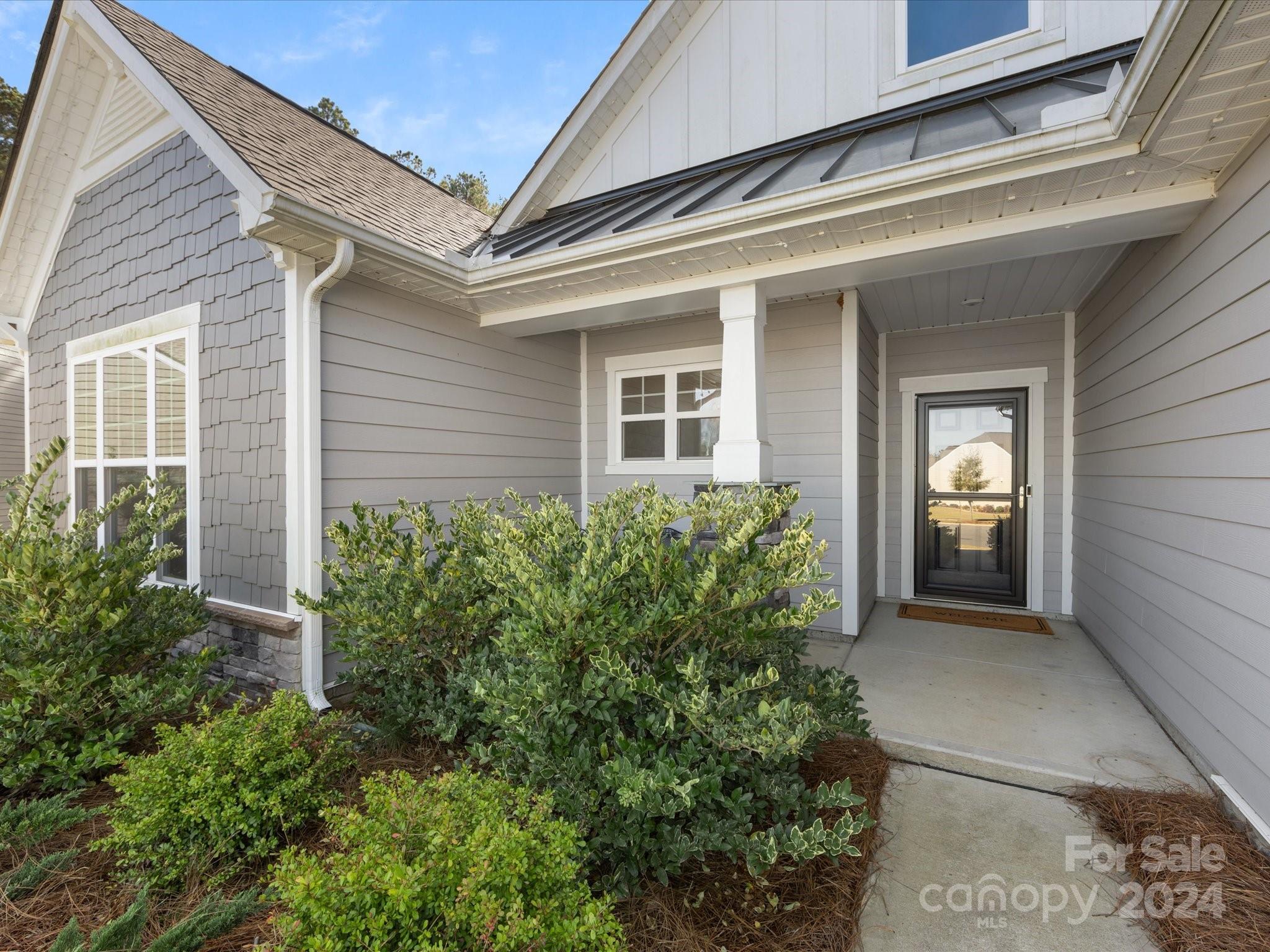 509 Vermeer Court