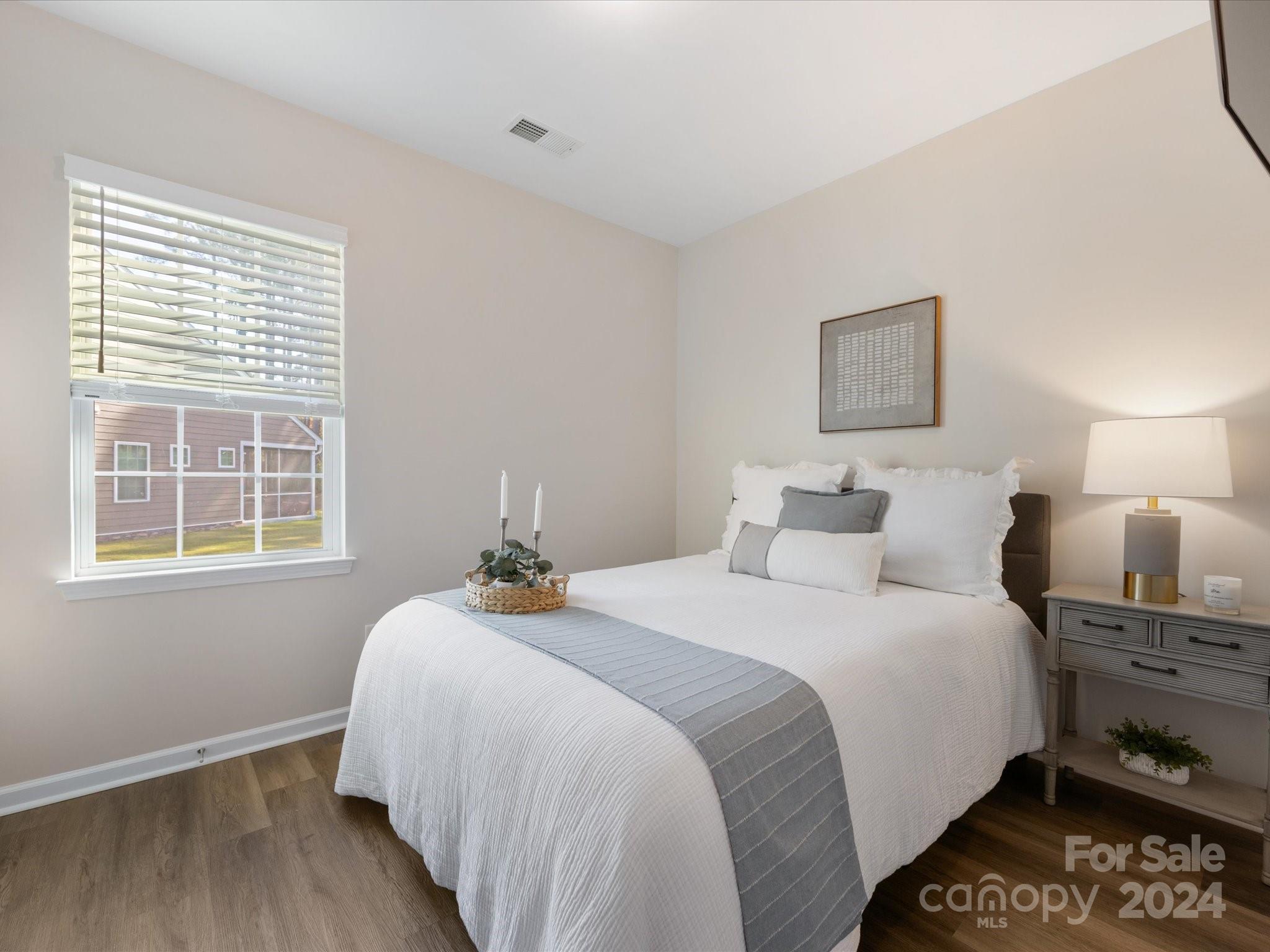 509 Vermeer Court
