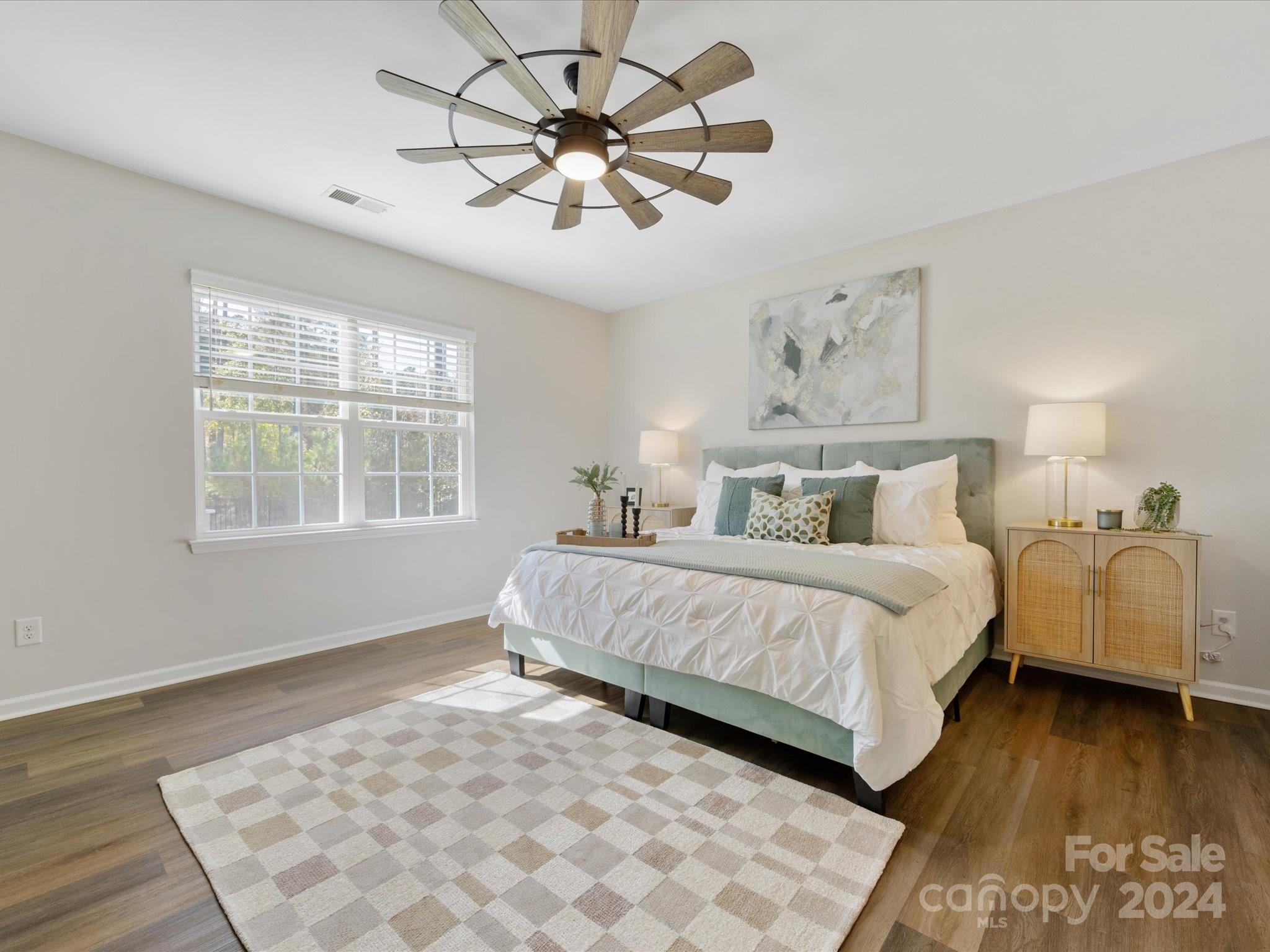 509 Vermeer Court