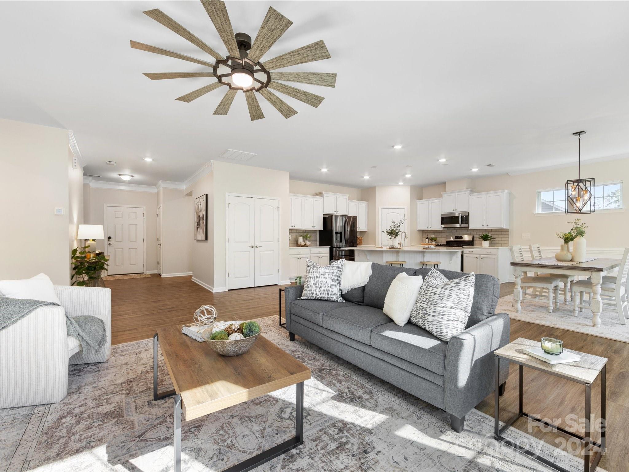 509 Vermeer Court