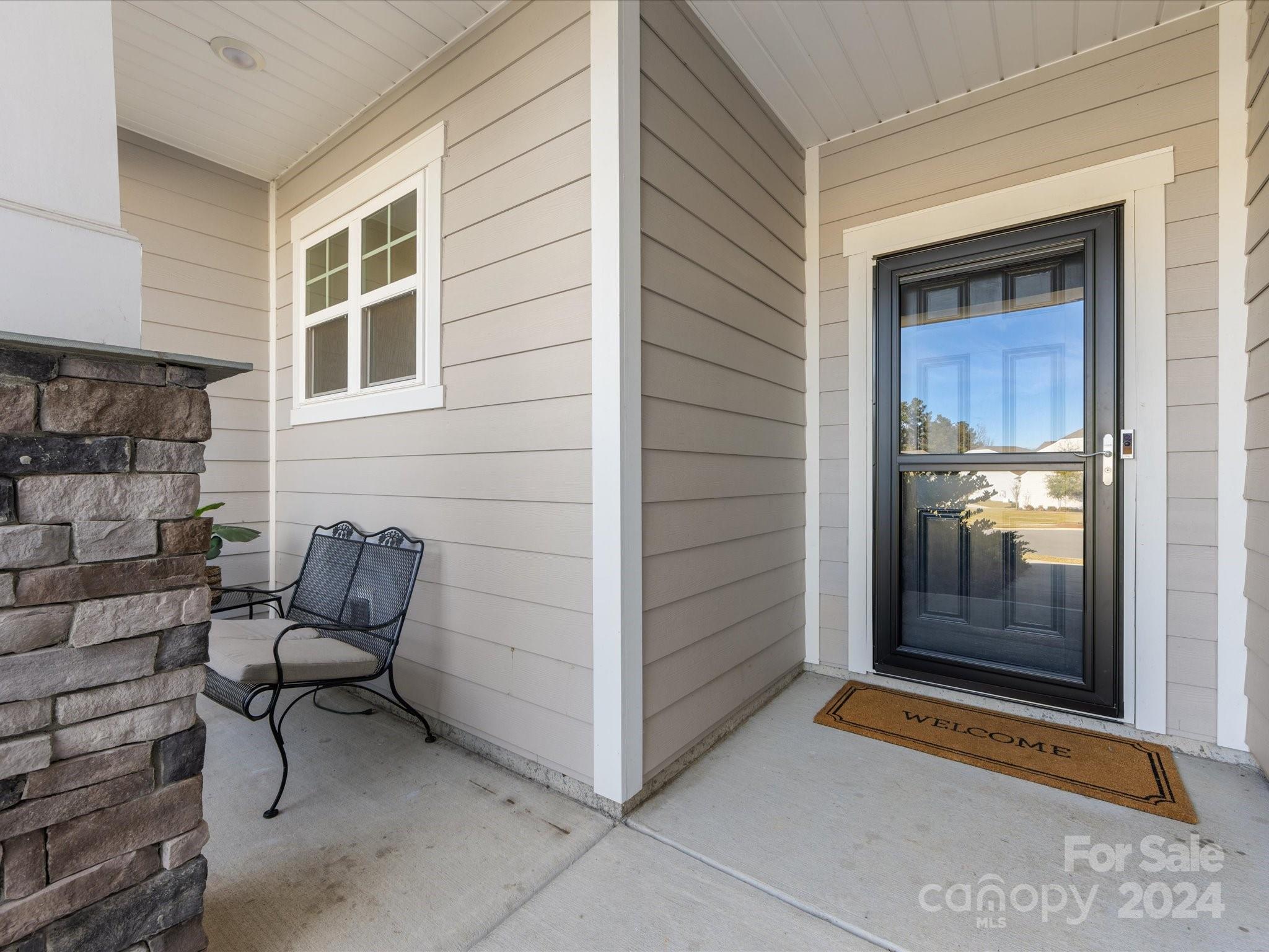 509 Vermeer Court