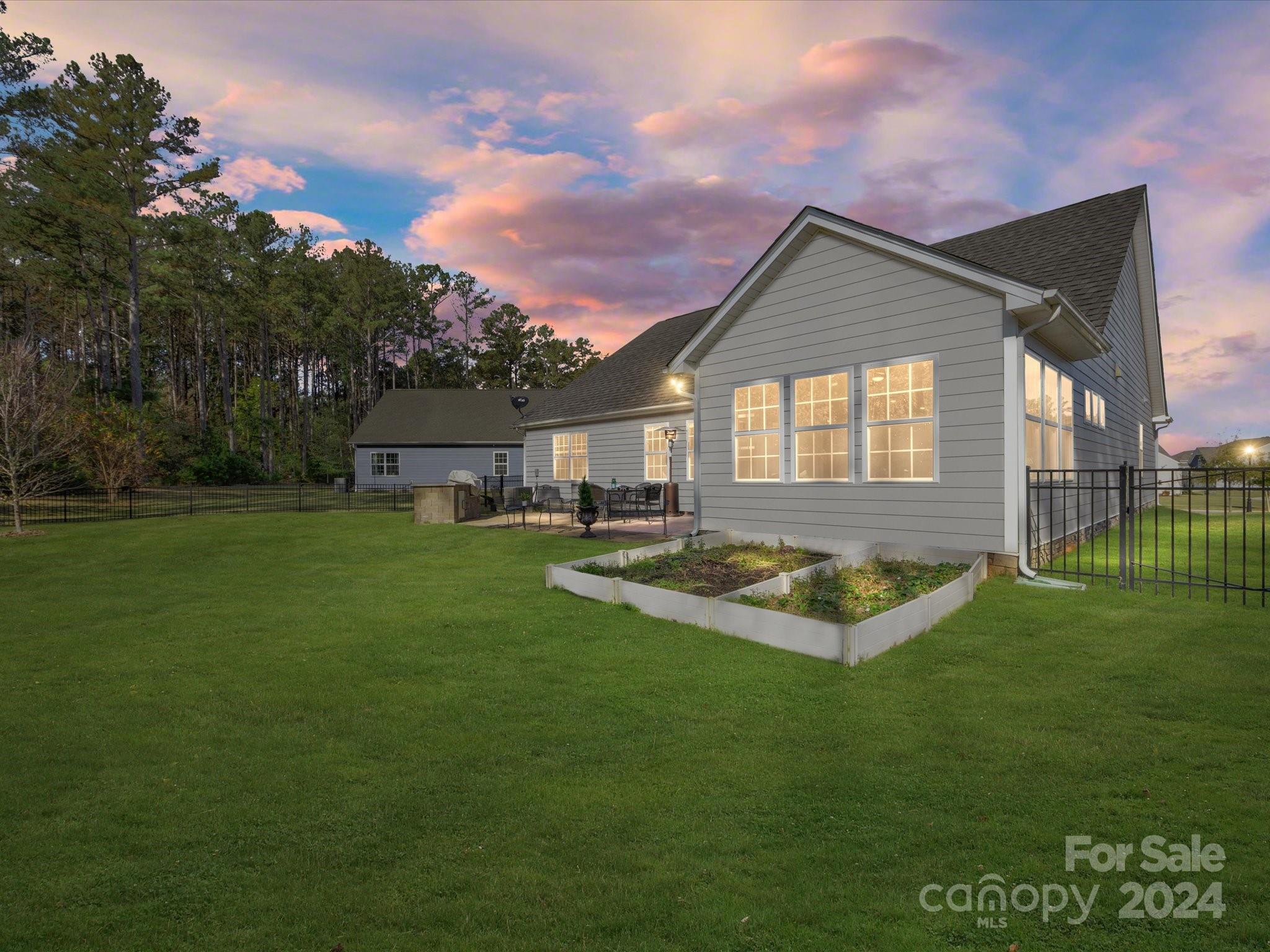 509 Vermeer Court