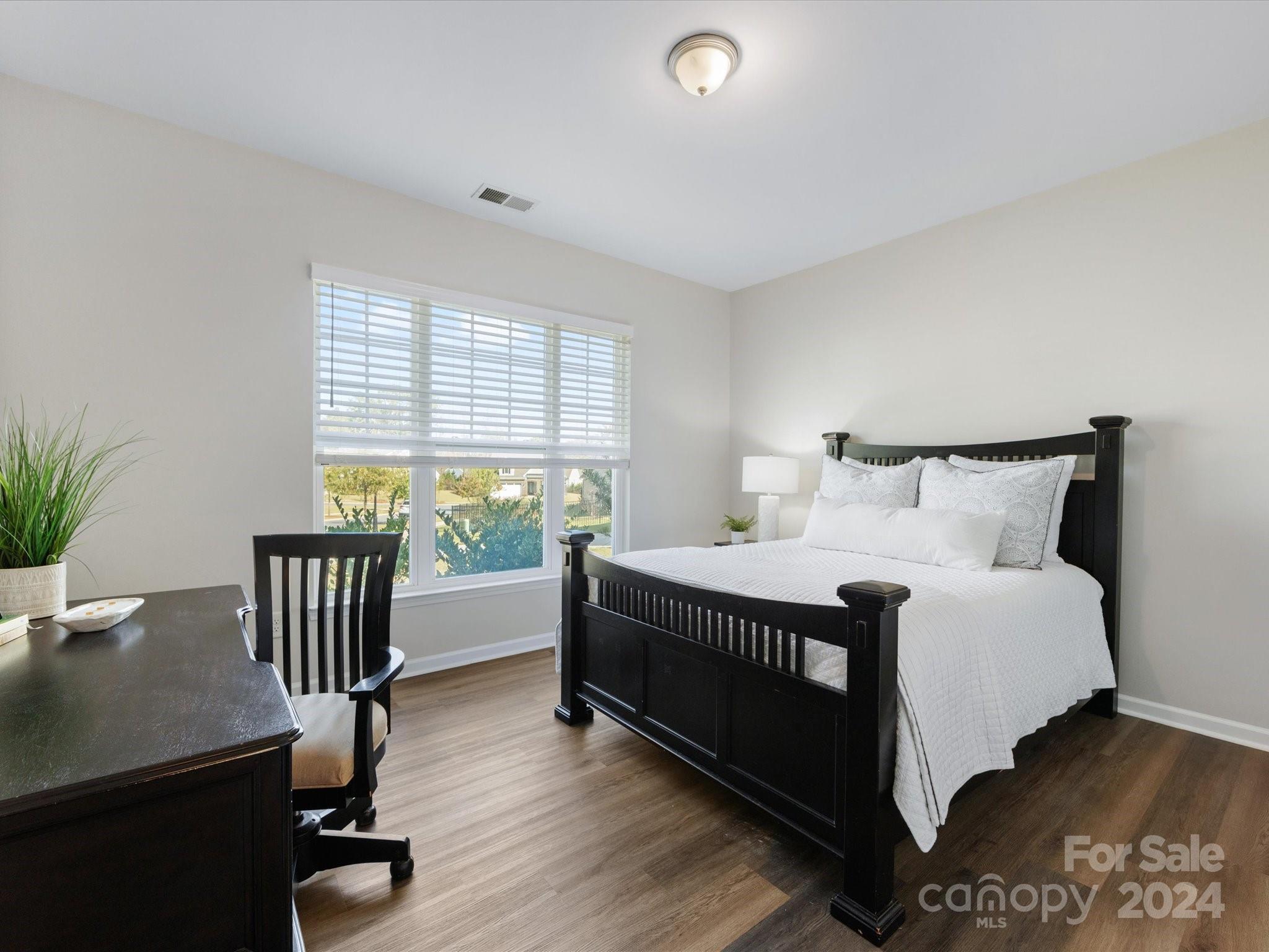 509 Vermeer Court