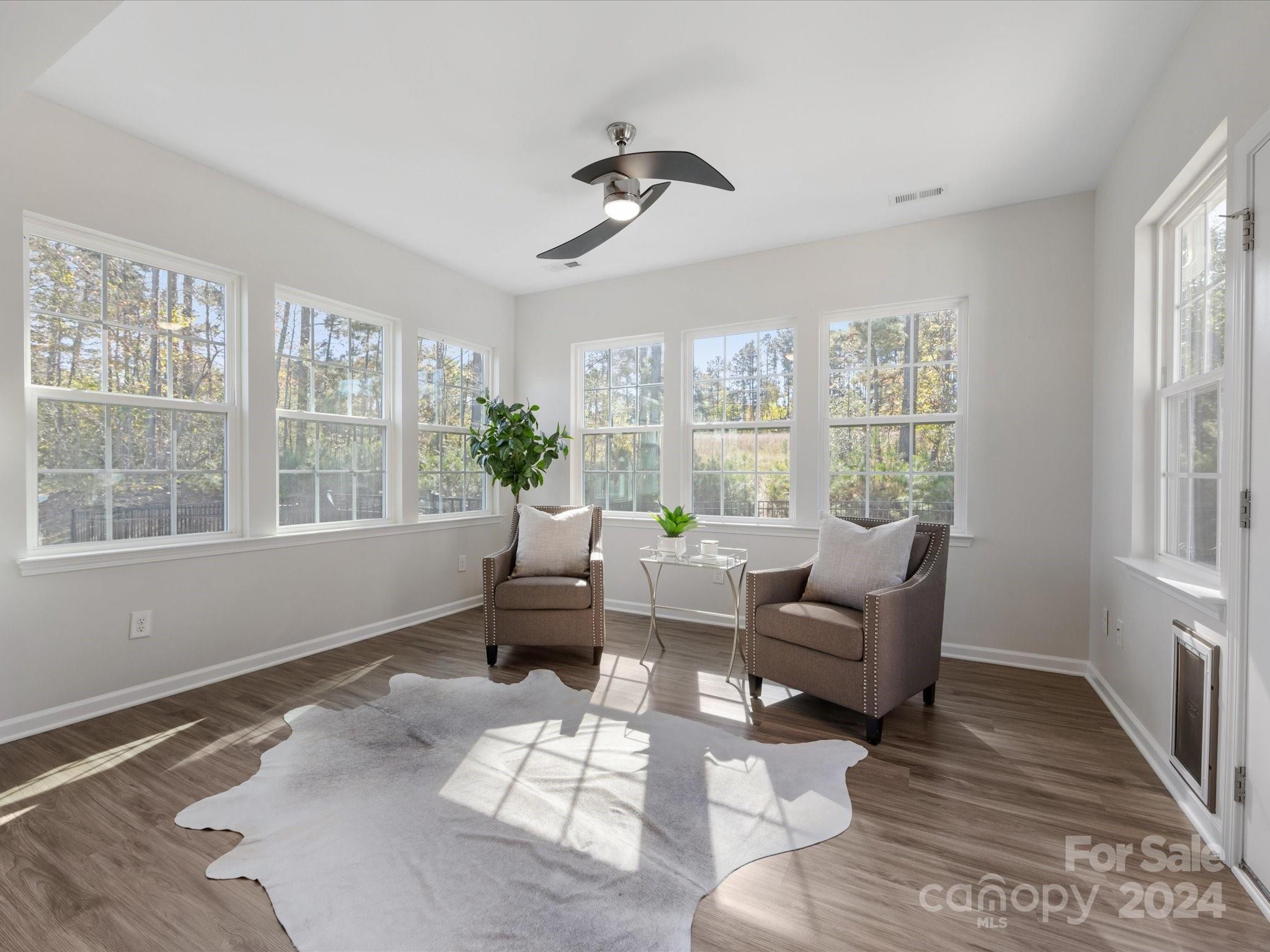 509 Vermeer Court