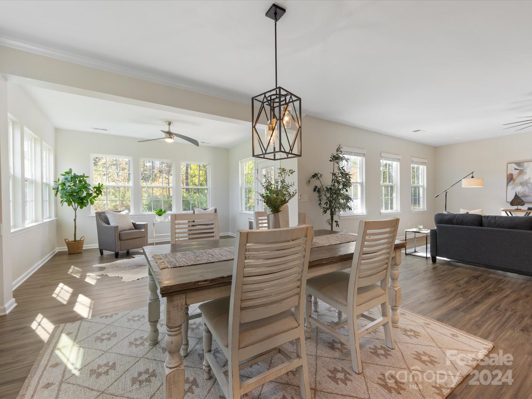 509 Vermeer Court