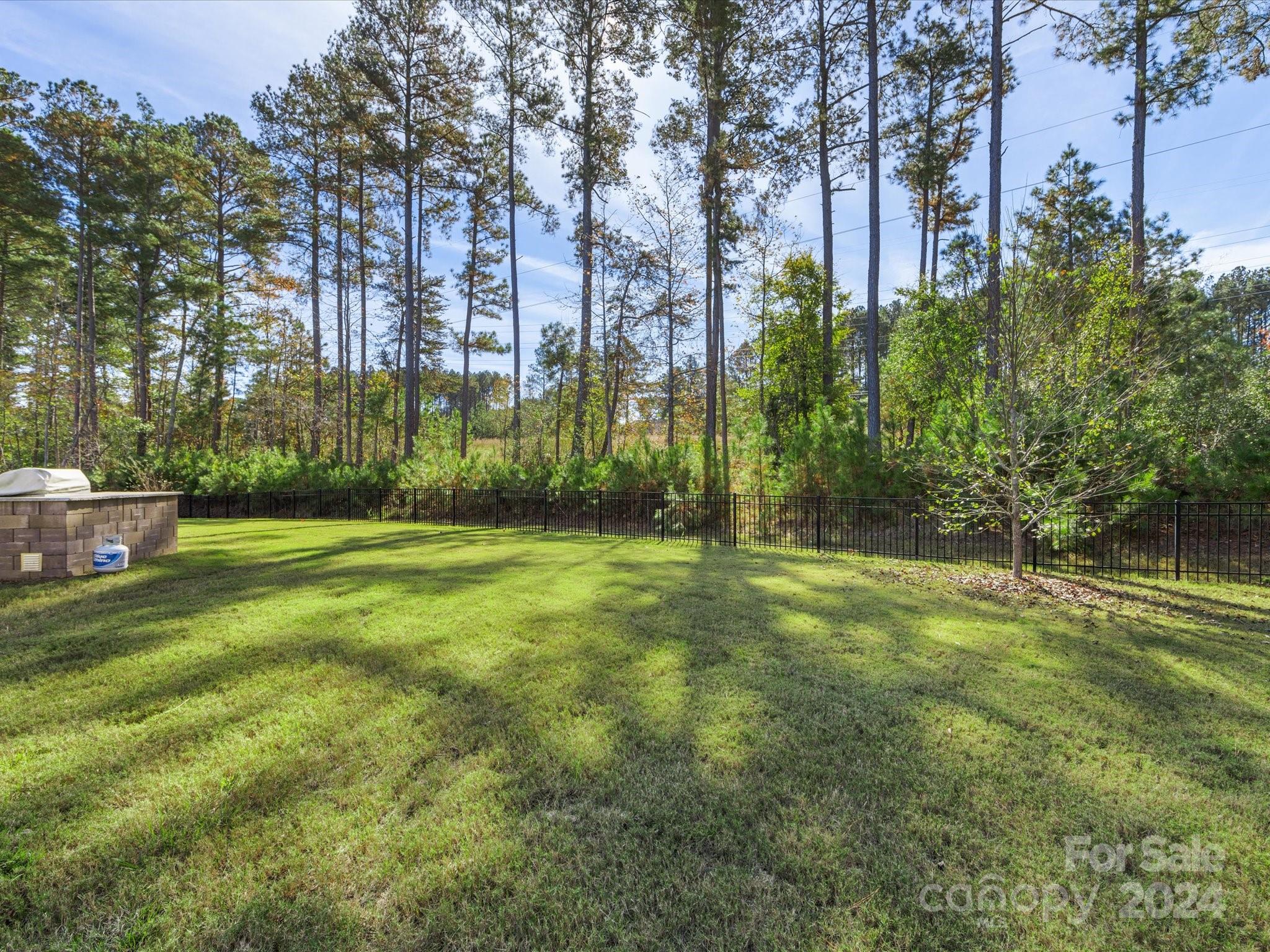 509 Vermeer Court