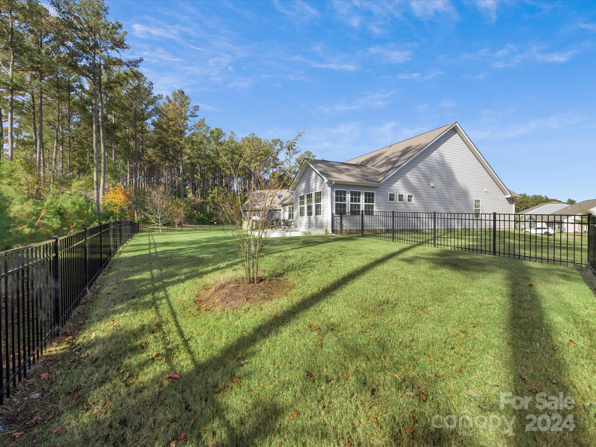 509 Vermeer Court