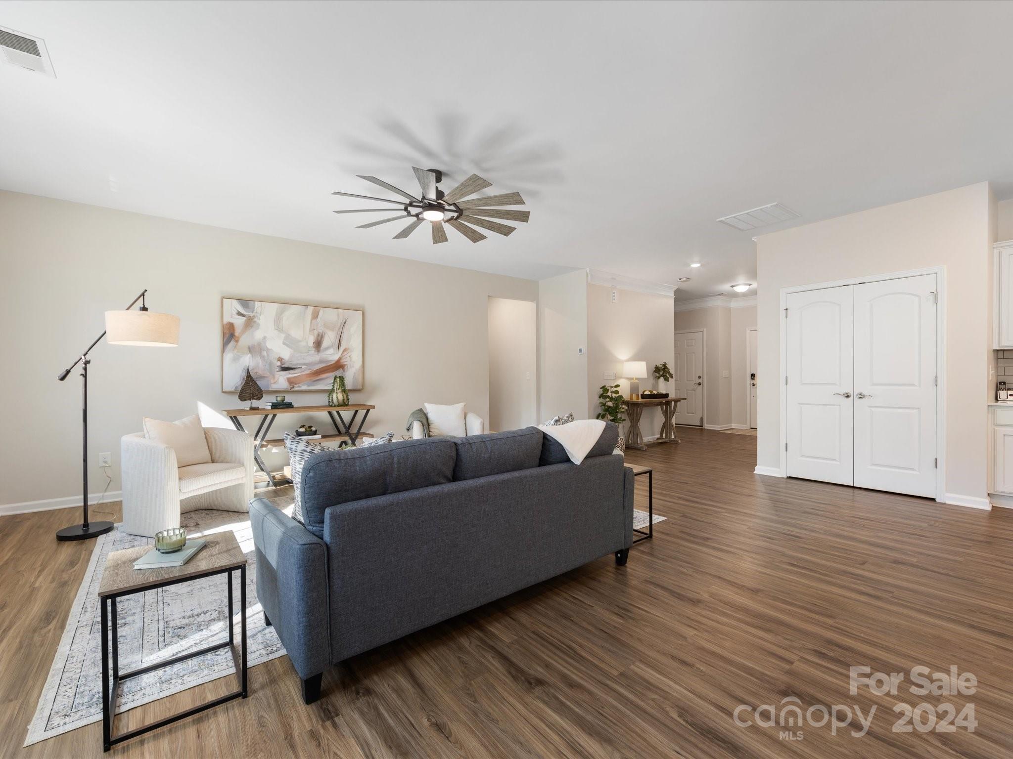 509 Vermeer Court