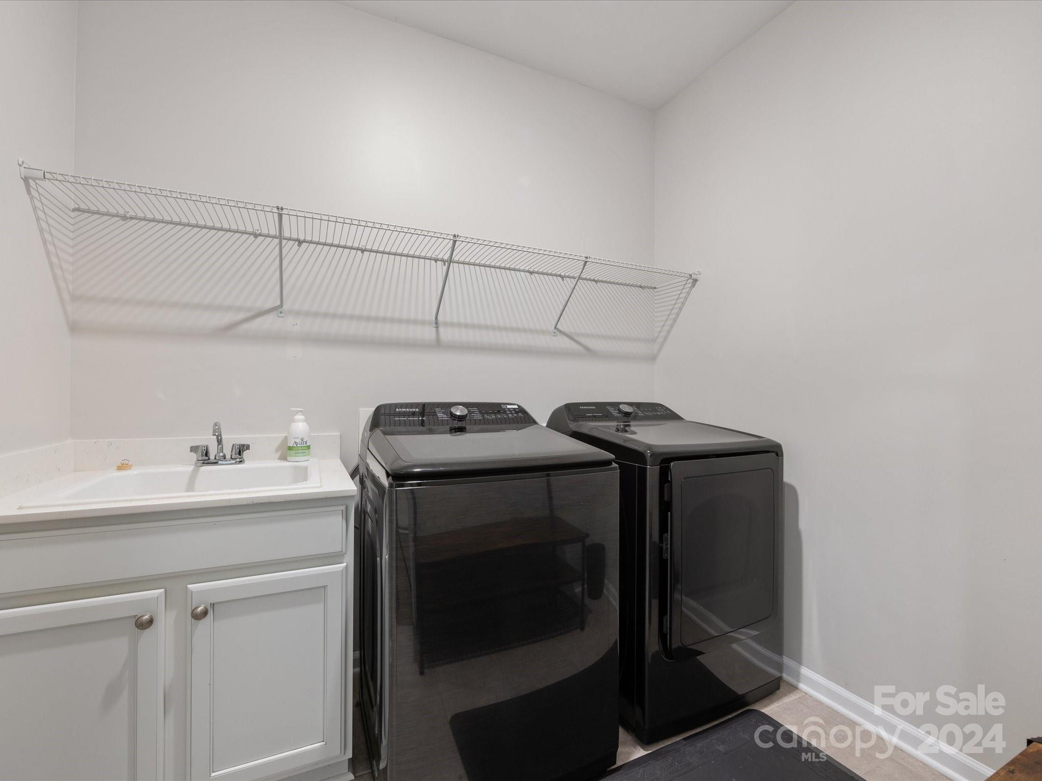 509 Vermeer Court