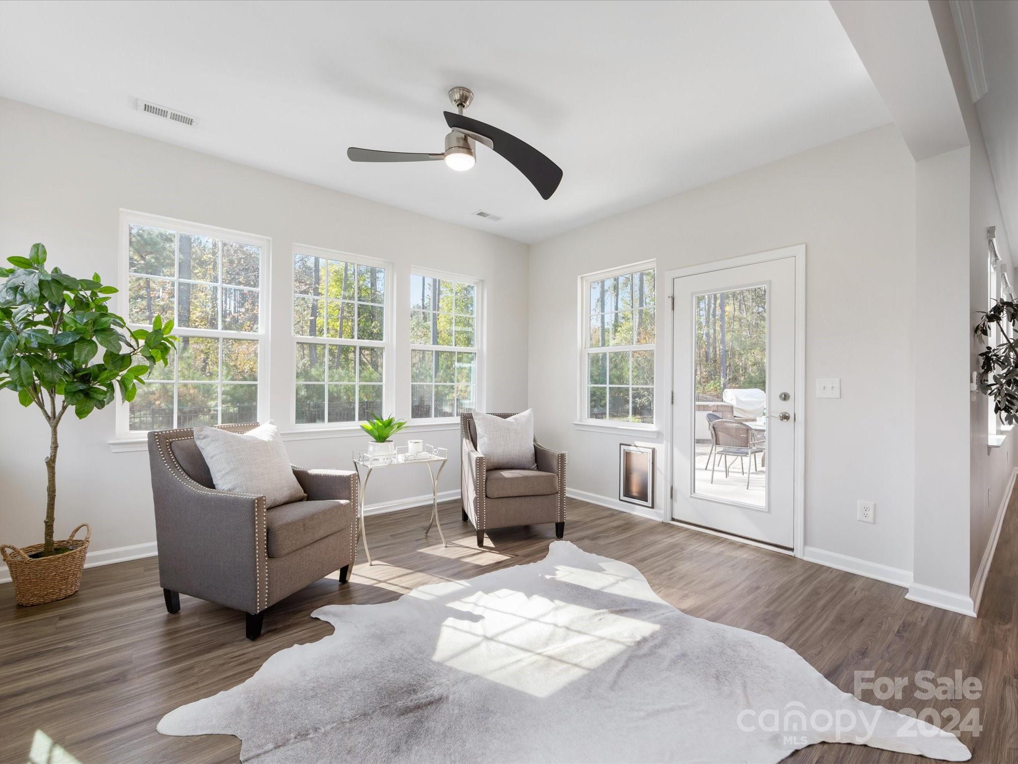 509 Vermeer Court