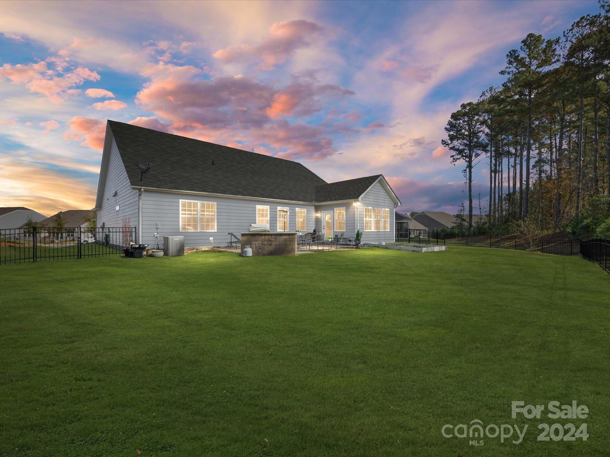 509 Vermeer Court