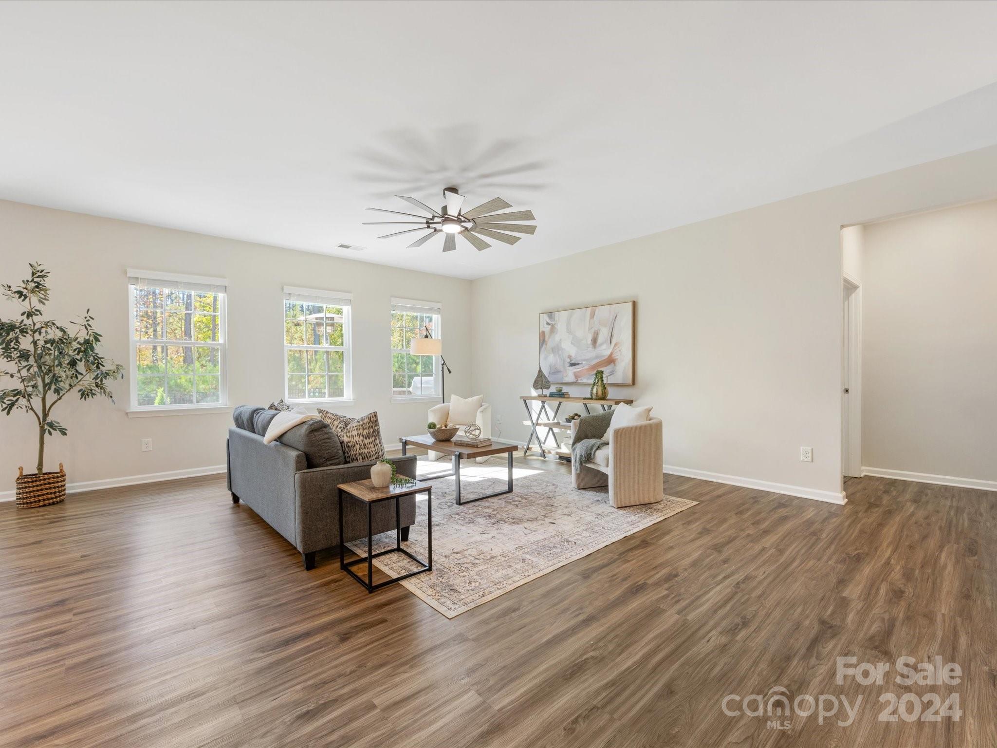 509 Vermeer Court