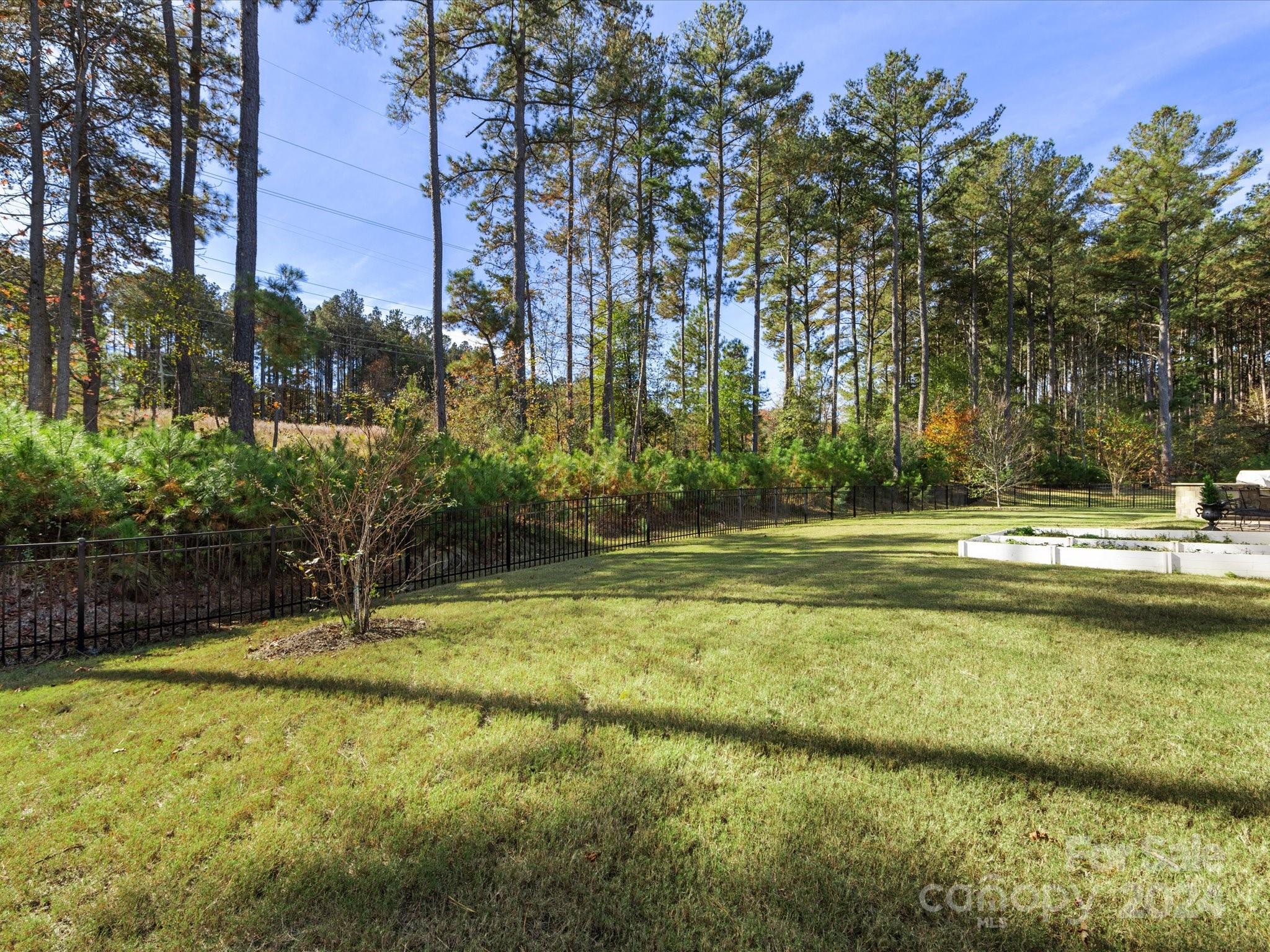 509 Vermeer Court