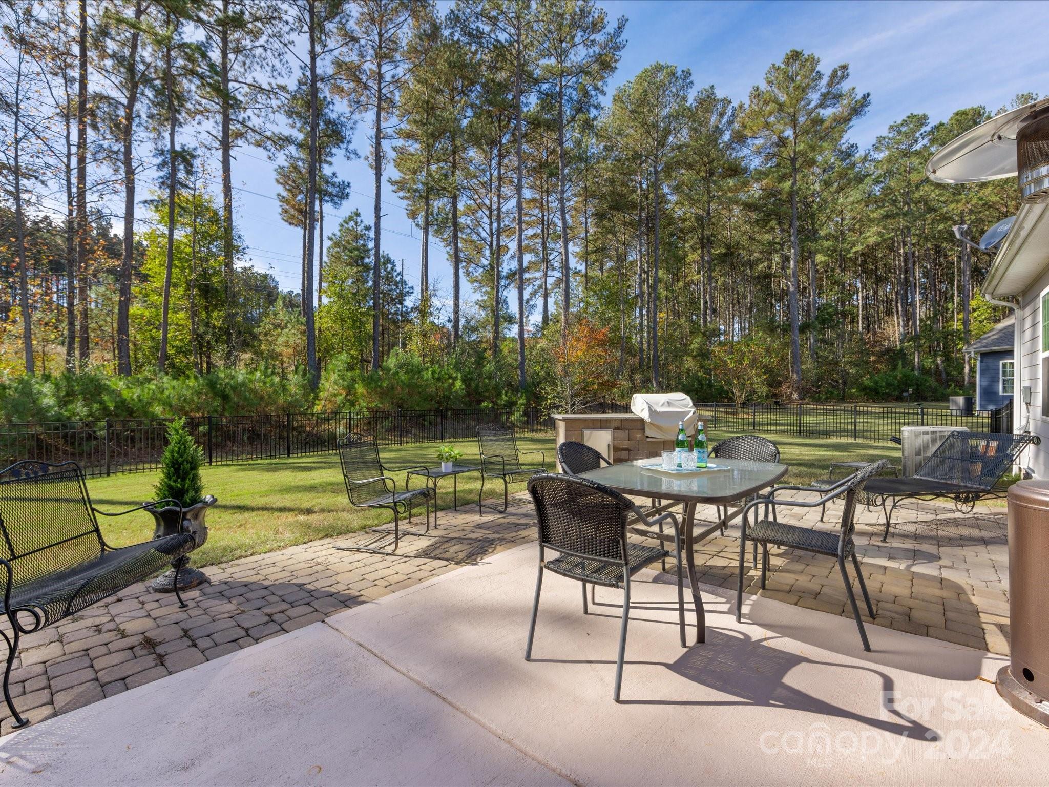 509 Vermeer Court