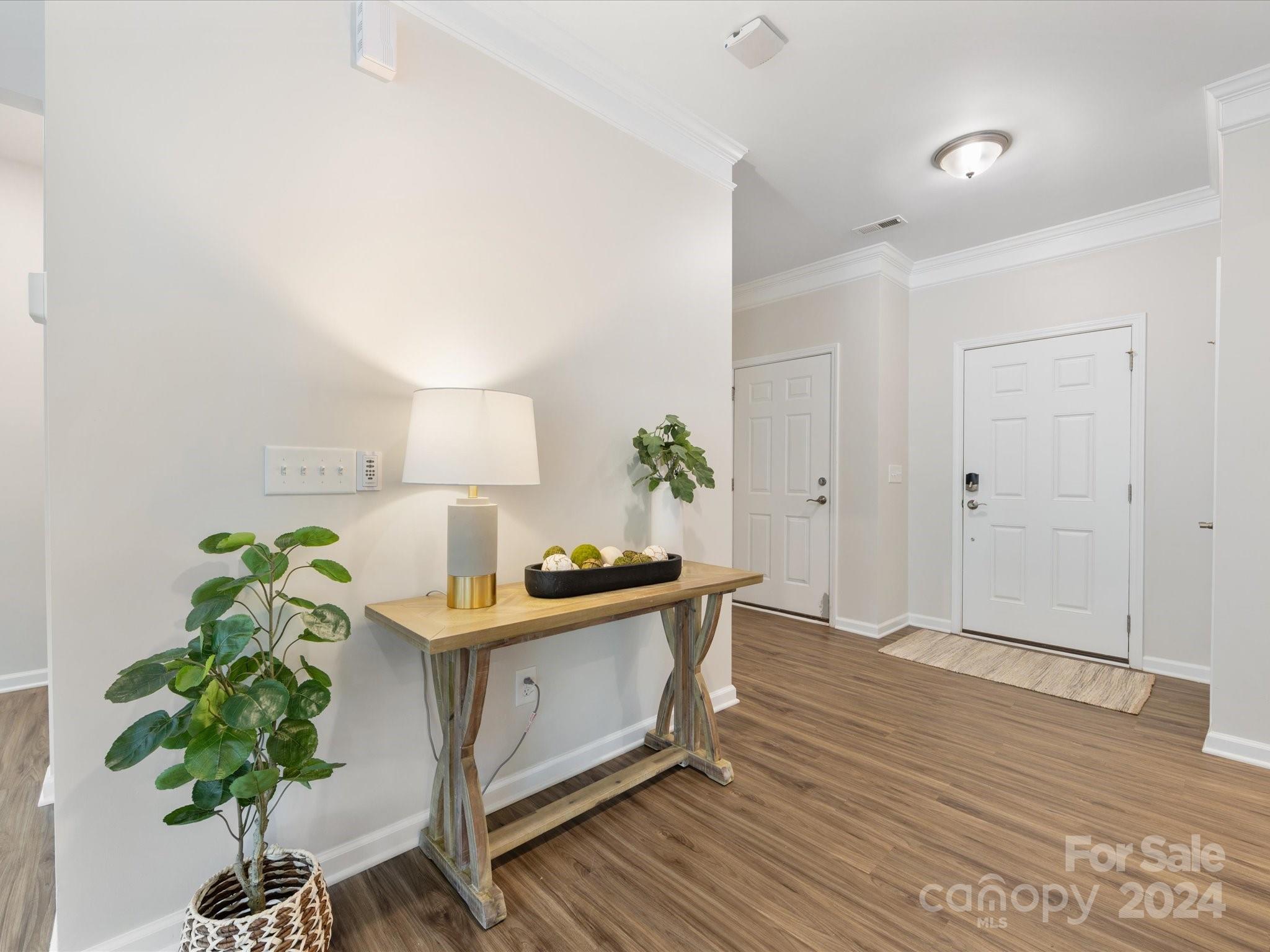 509 Vermeer Court