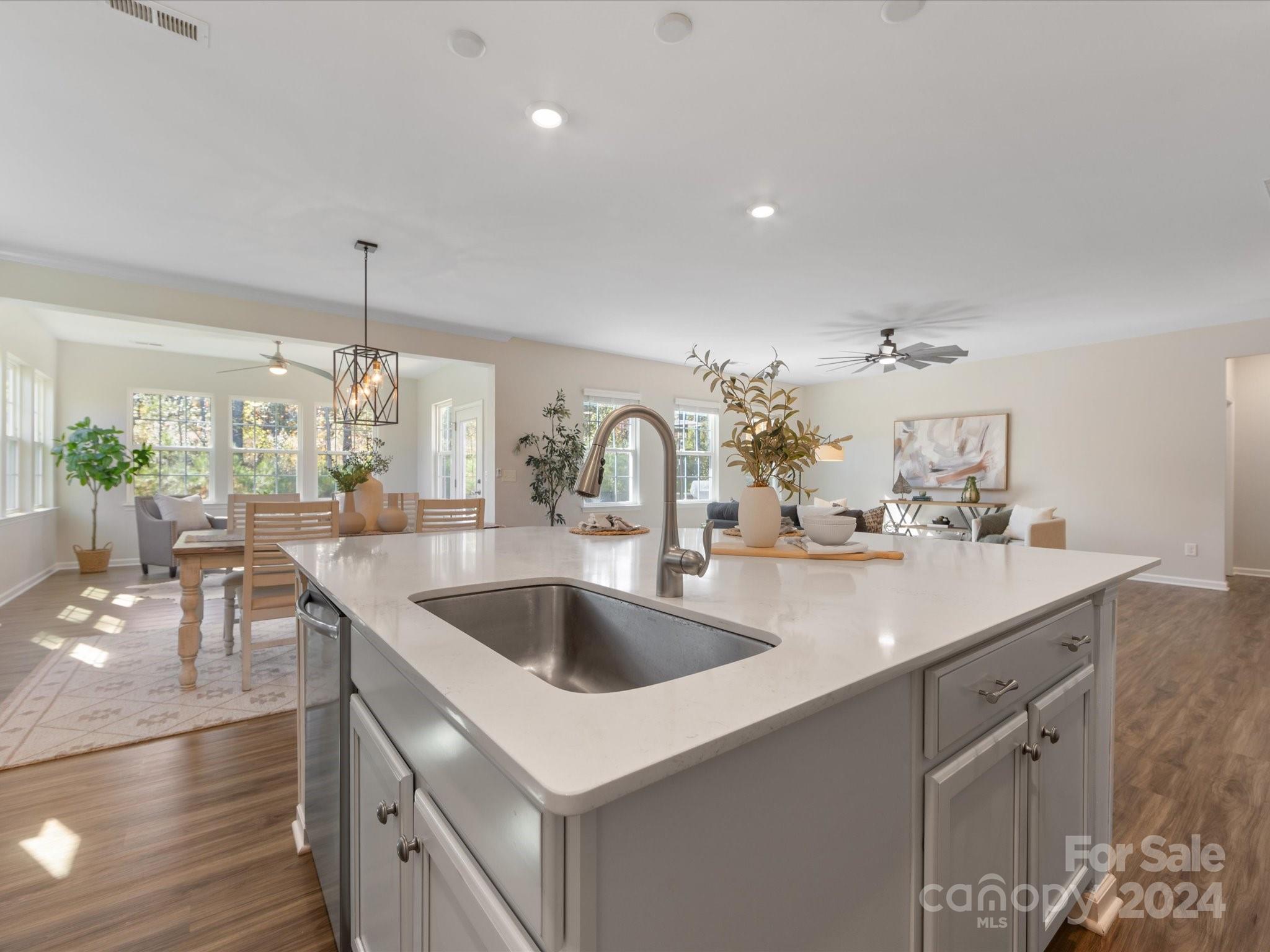 509 Vermeer Court