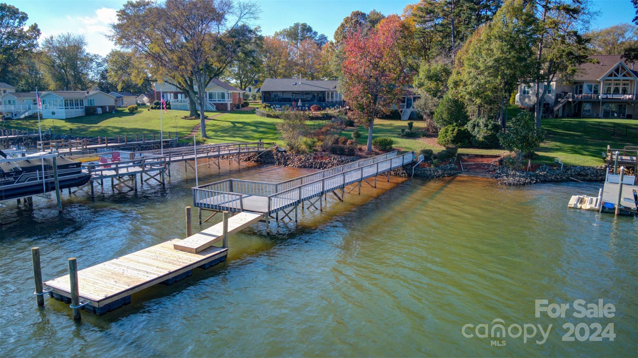 2494 Primm Road
