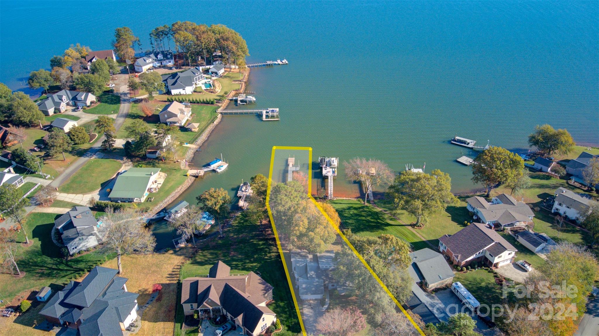 2494 Primm Road