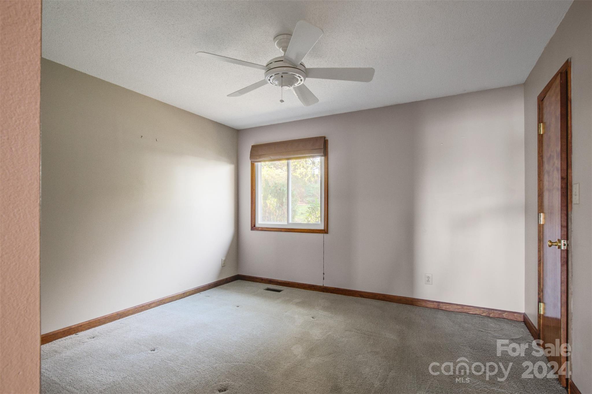 2494 Primm Road