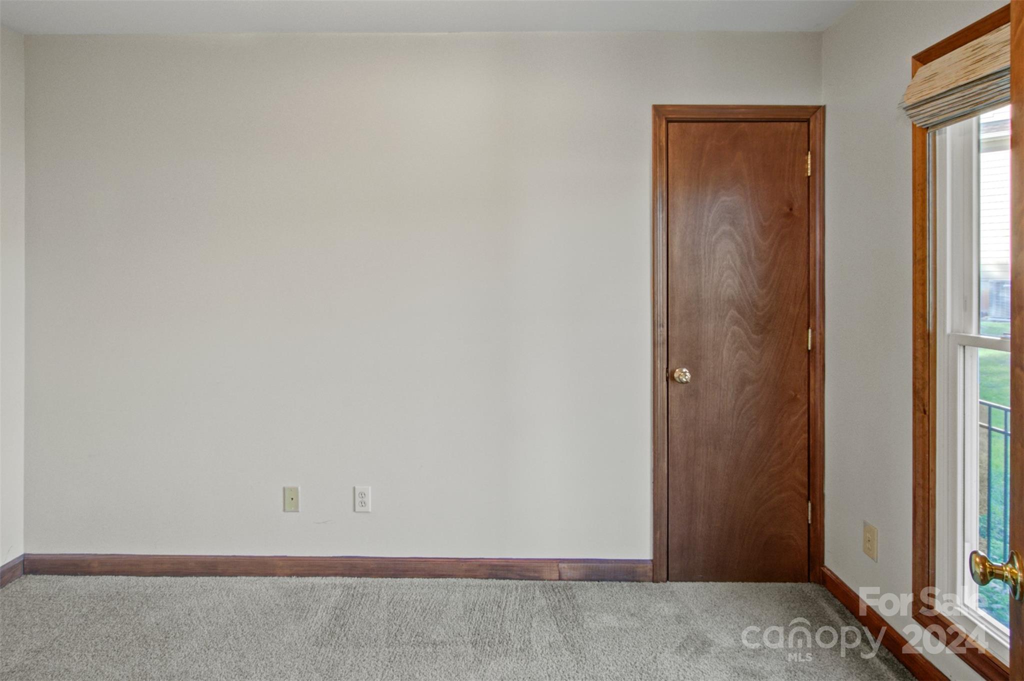 2494 Primm Road