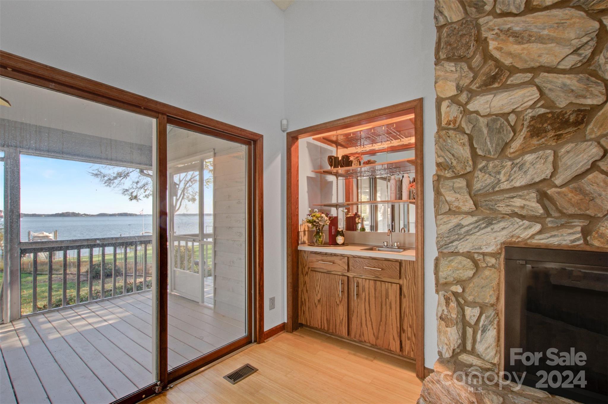 2494 Primm Road