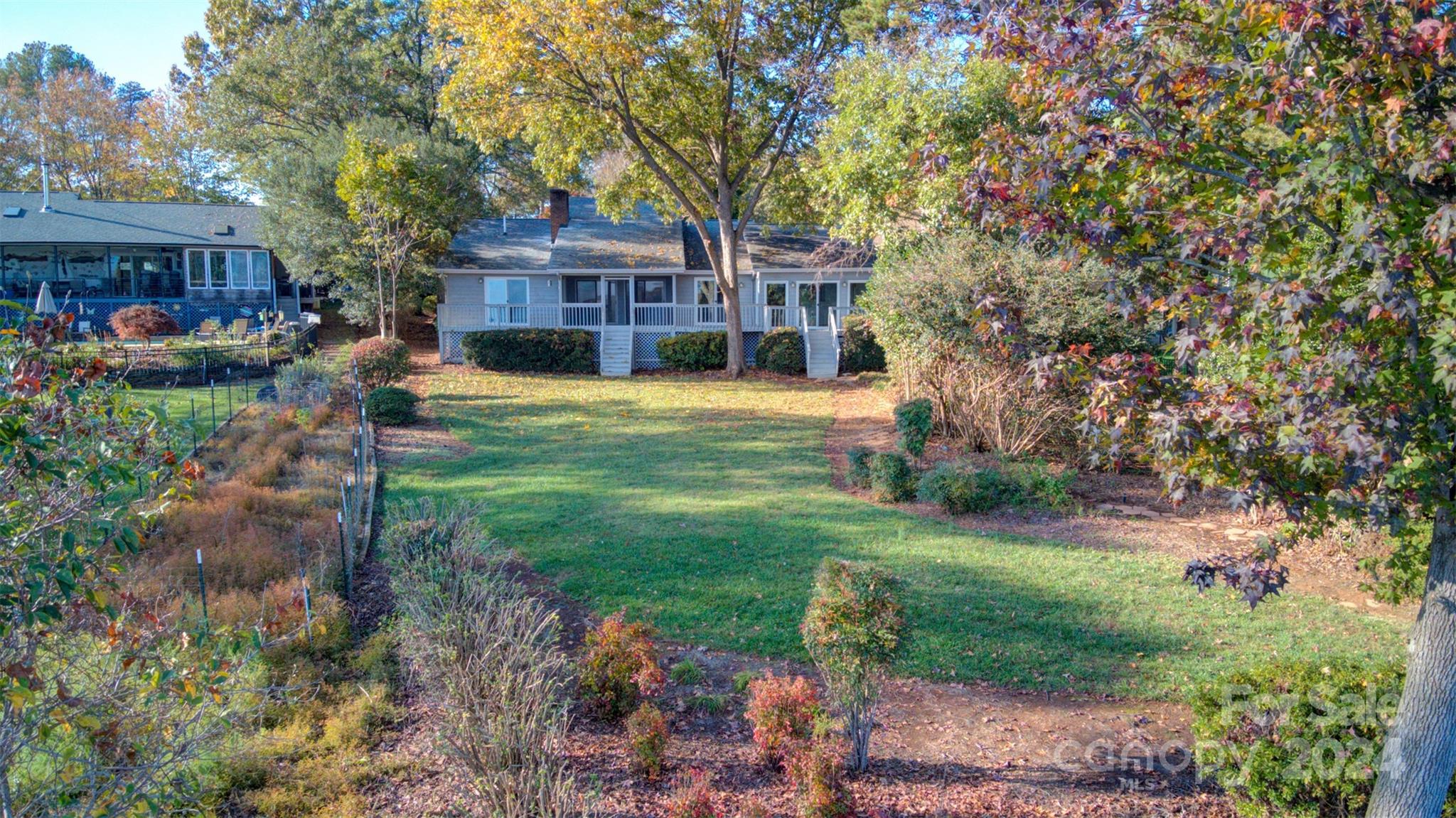 2494 Primm Road