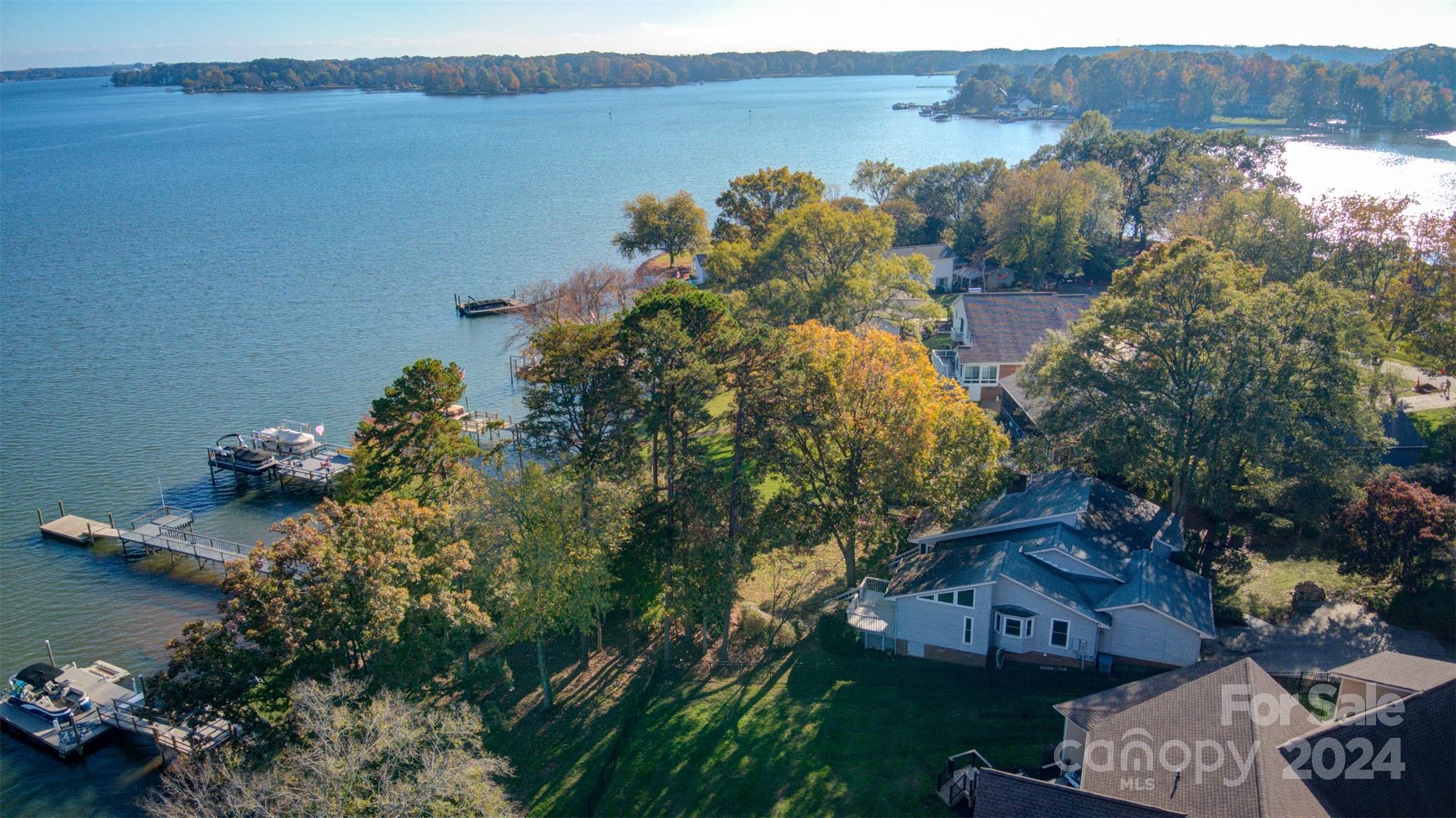 2494 Primm Road