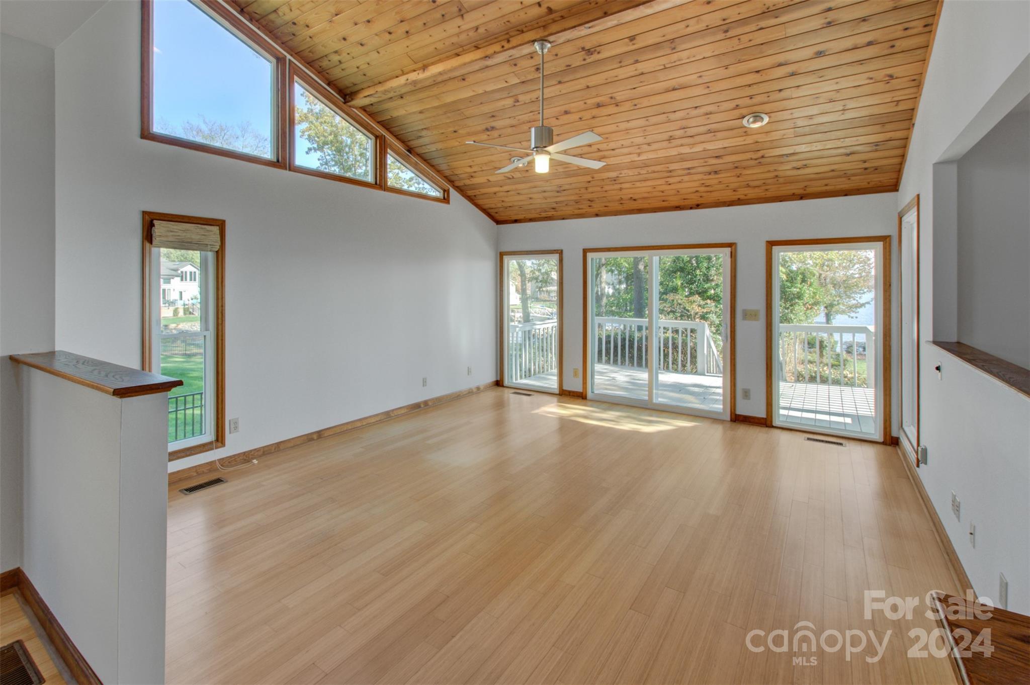 2494 Primm Road