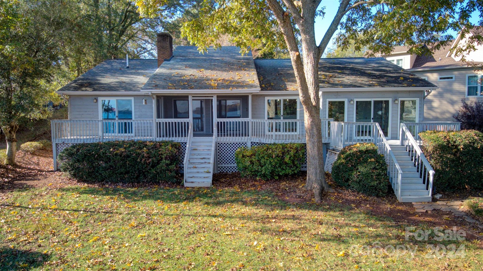 2494 Primm Road