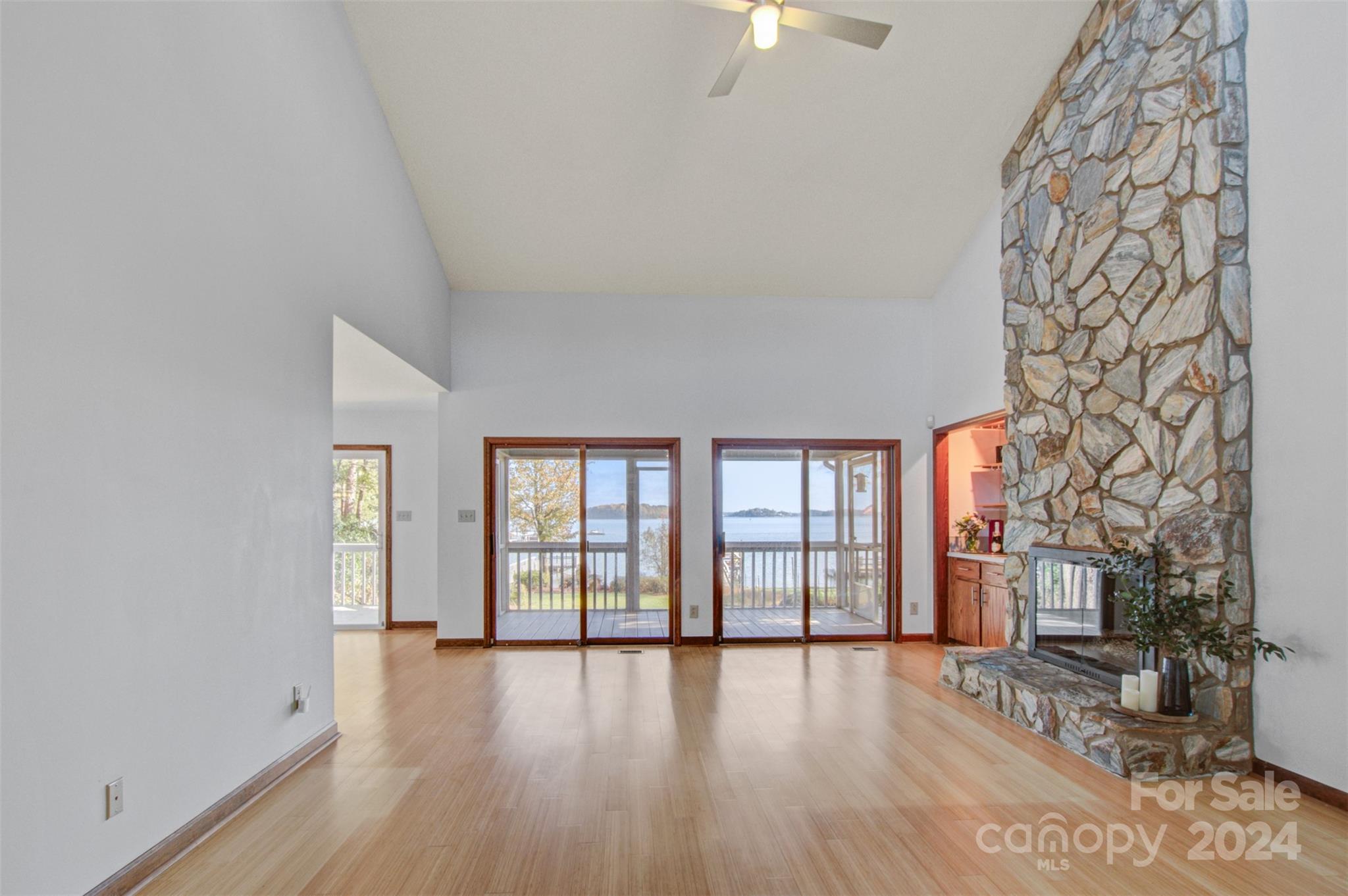 2494 Primm Road