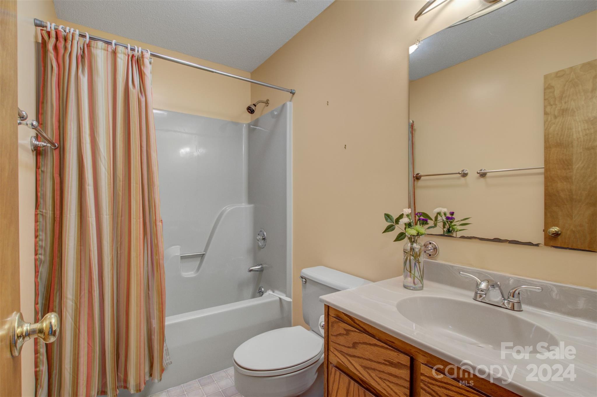 2494 Primm Road