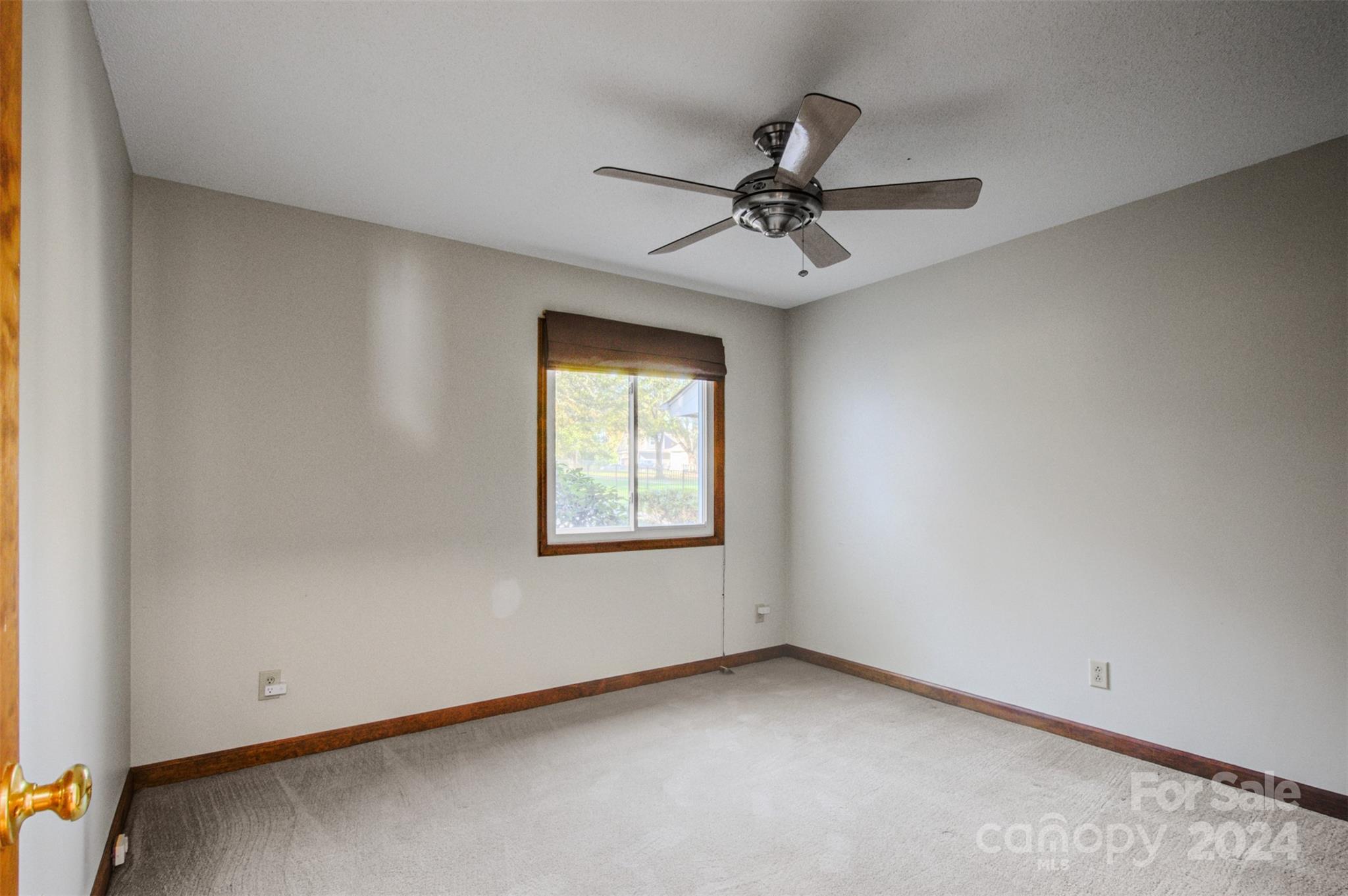 2494 Primm Road