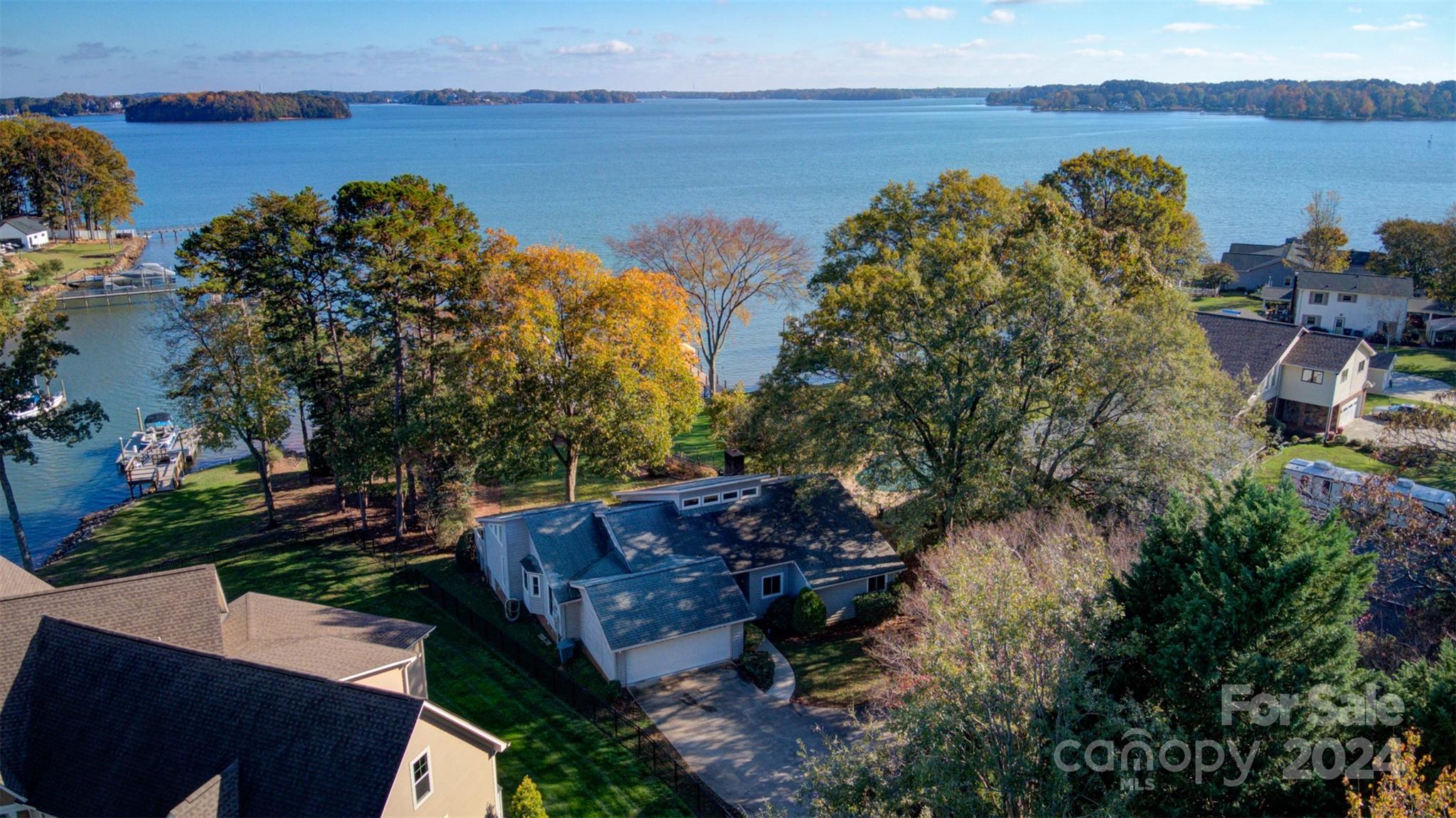 2494 Primm Road