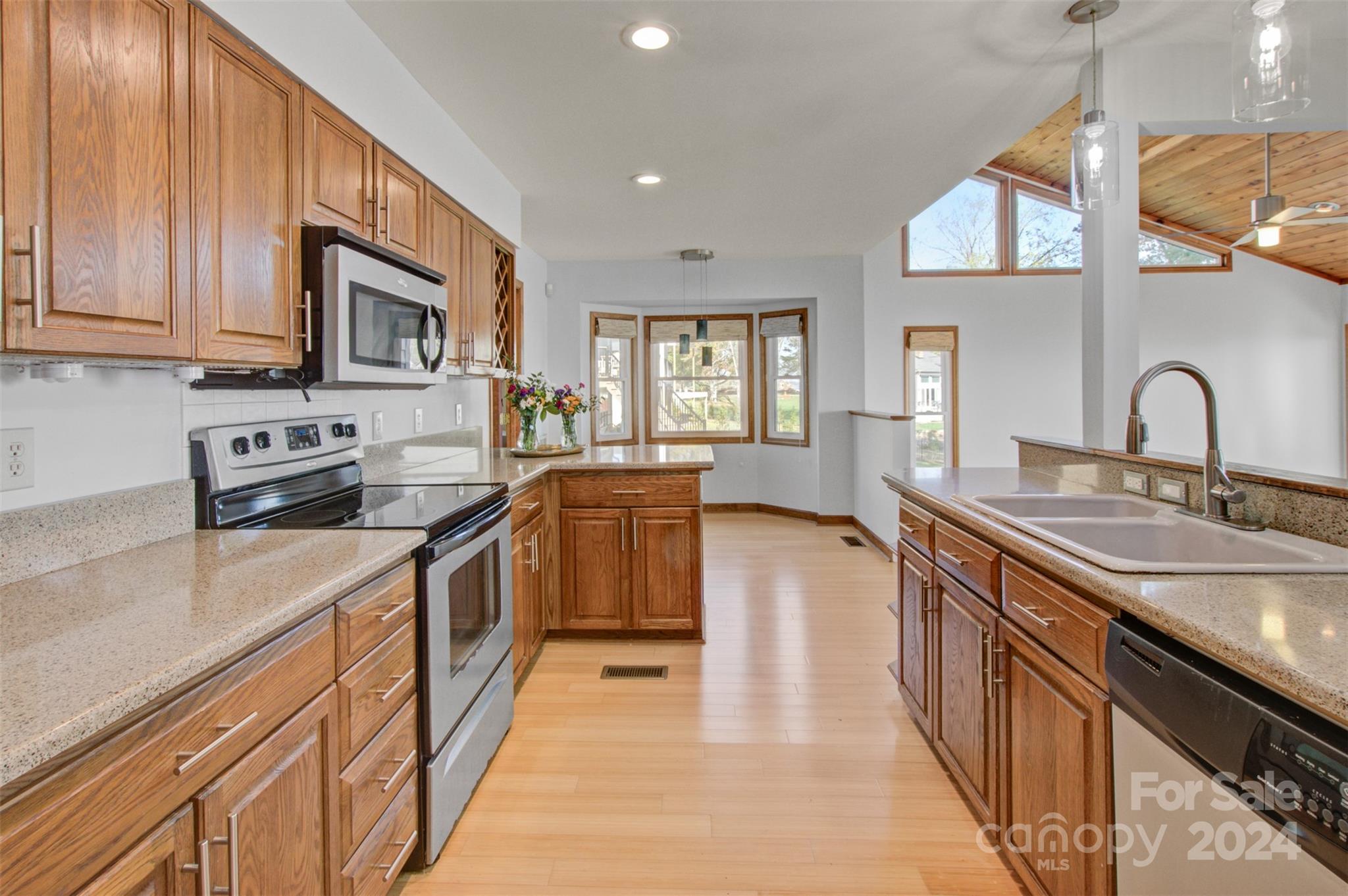 2494 Primm Road