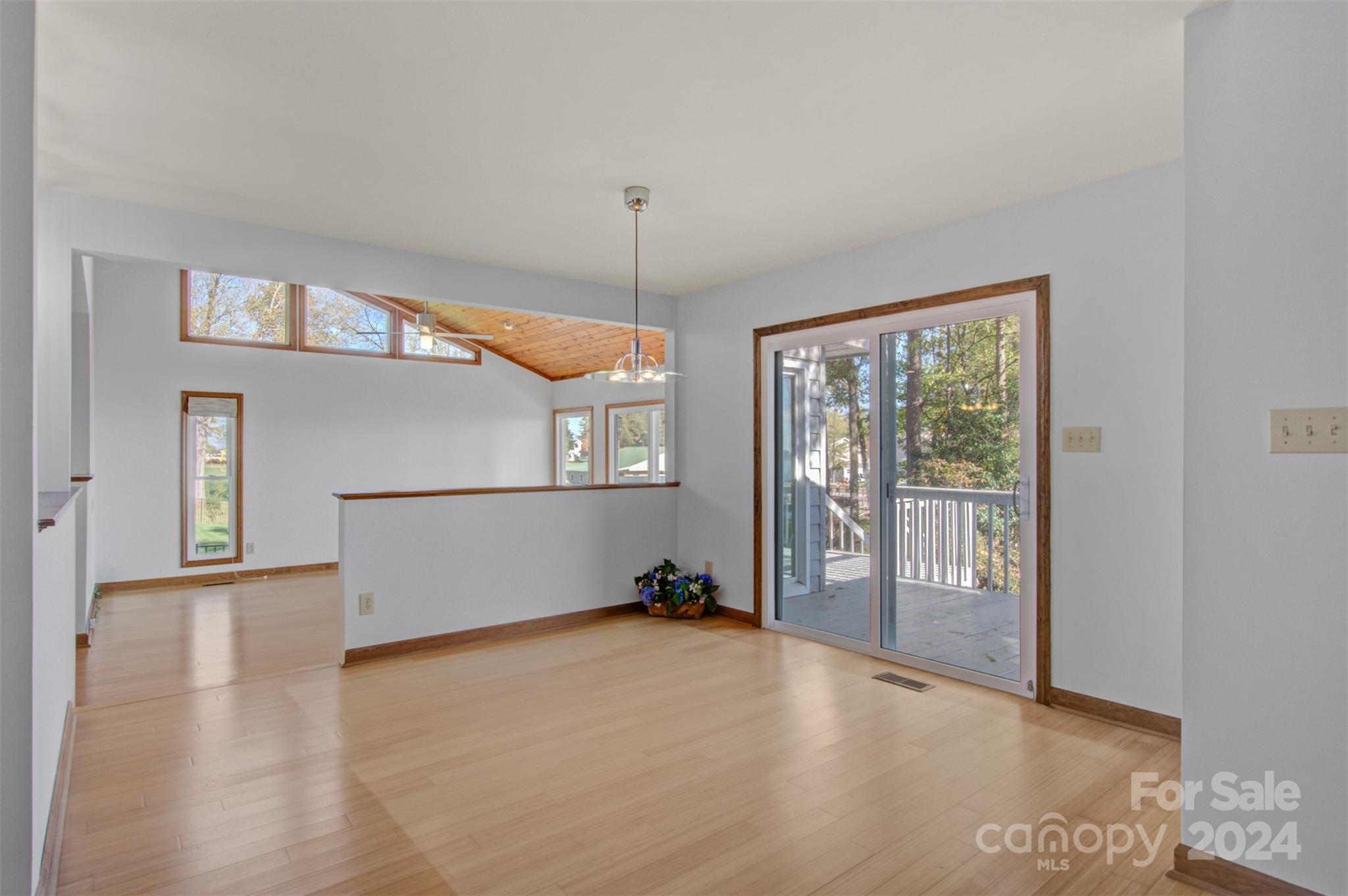 2494 Primm Road